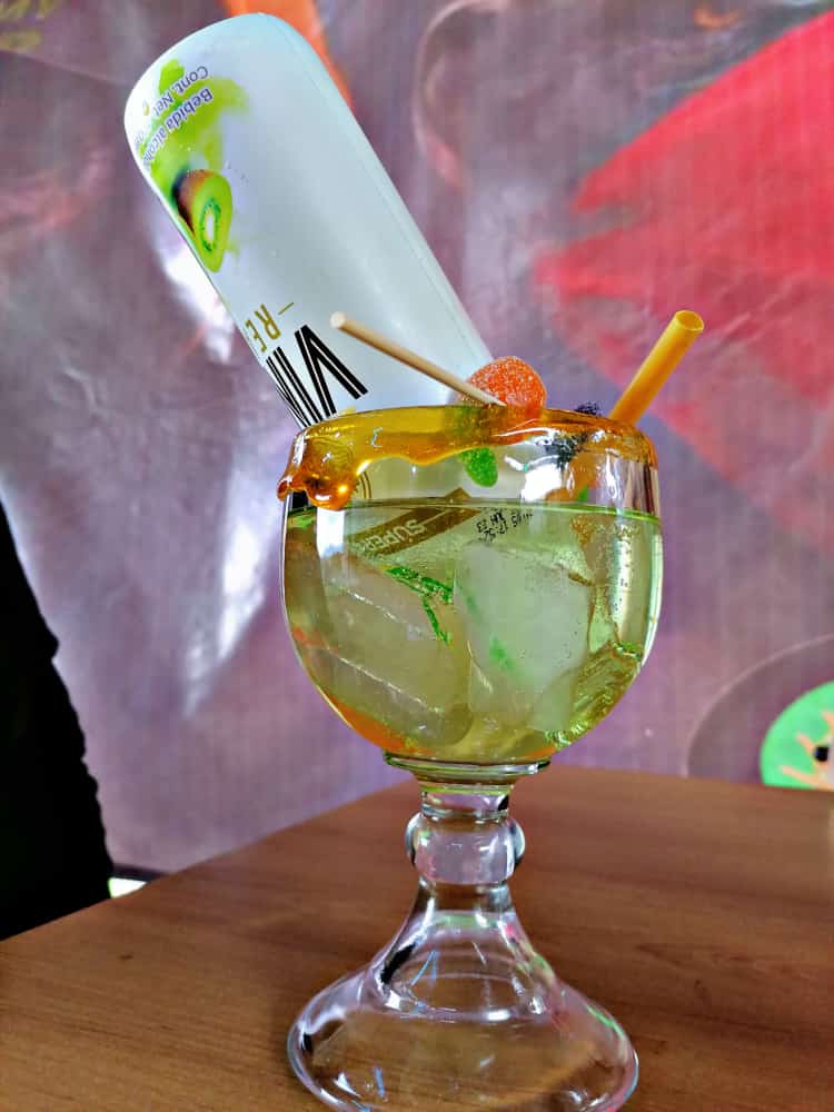 Tio Peluches Of image 2