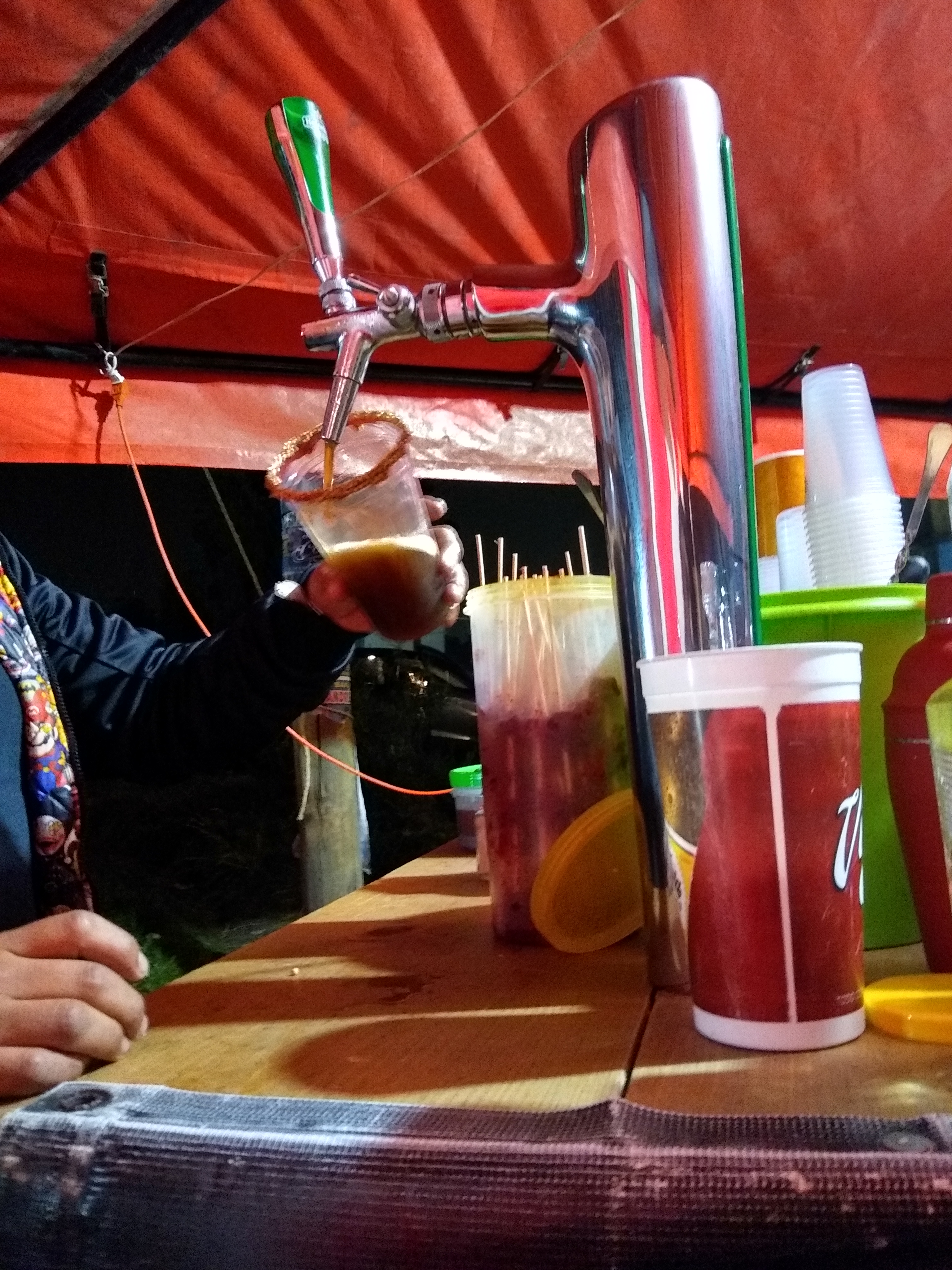 Tio Peluches Of image 4