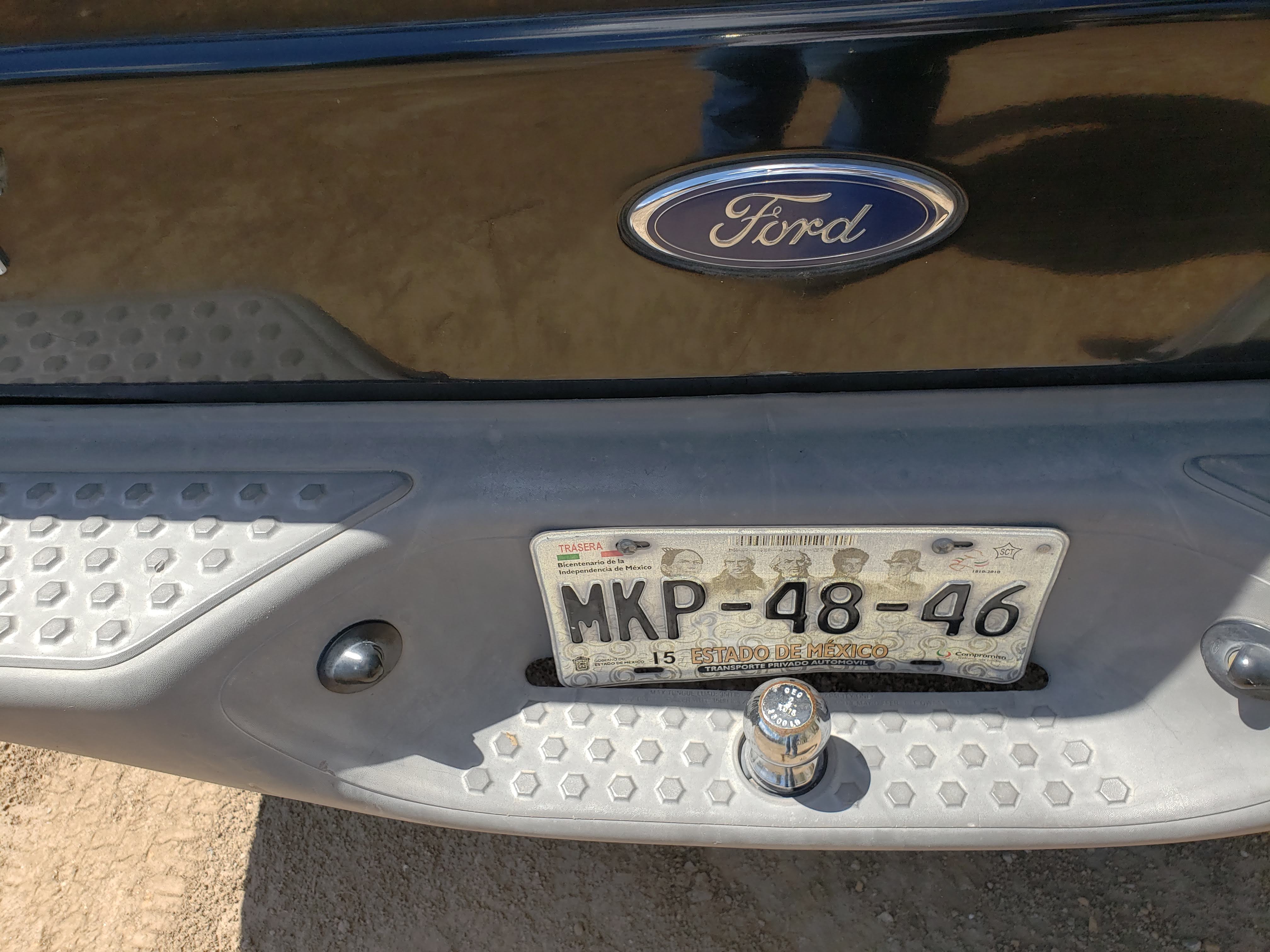 Tio Peluches Of image 5