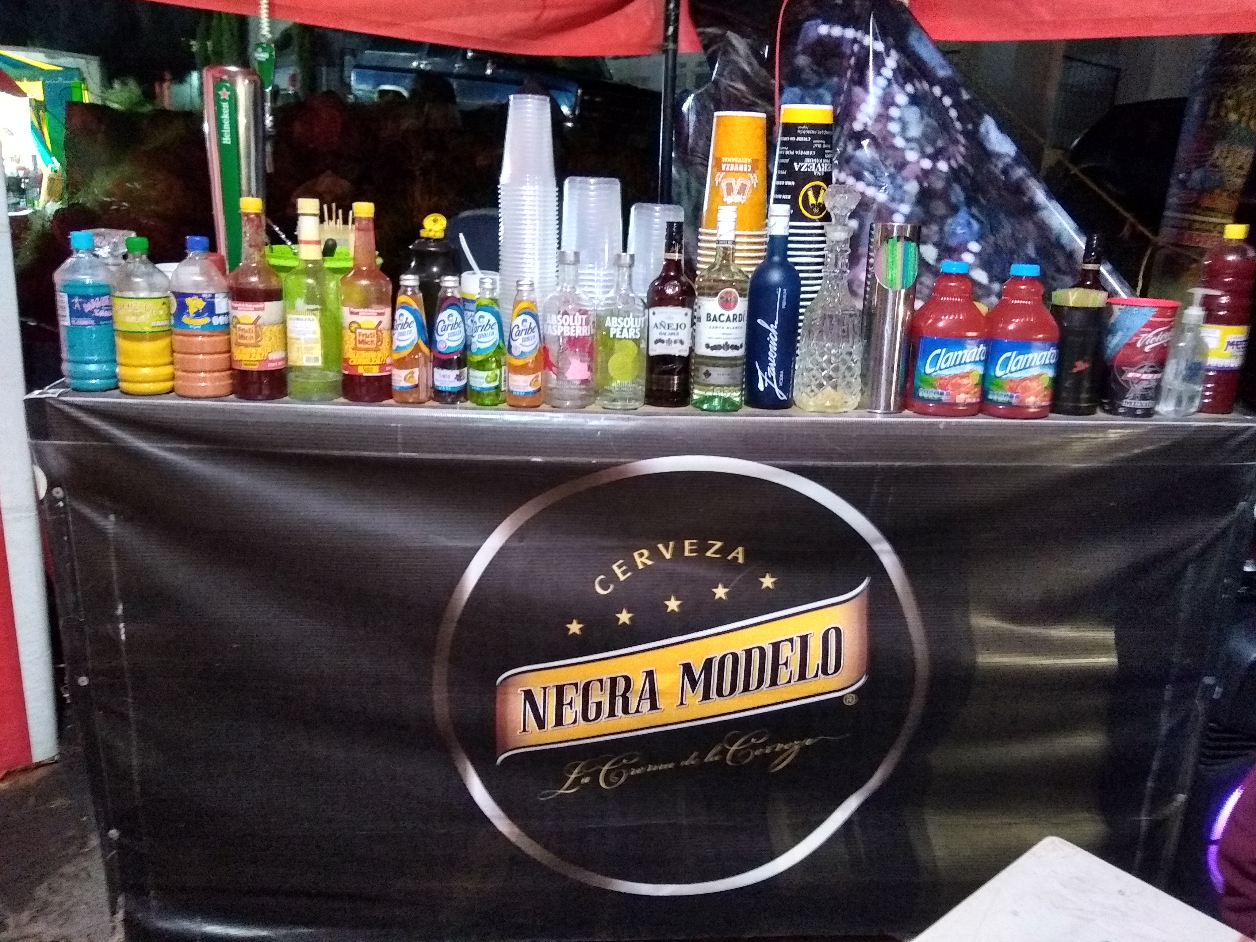 Tio Peluches Of image 6