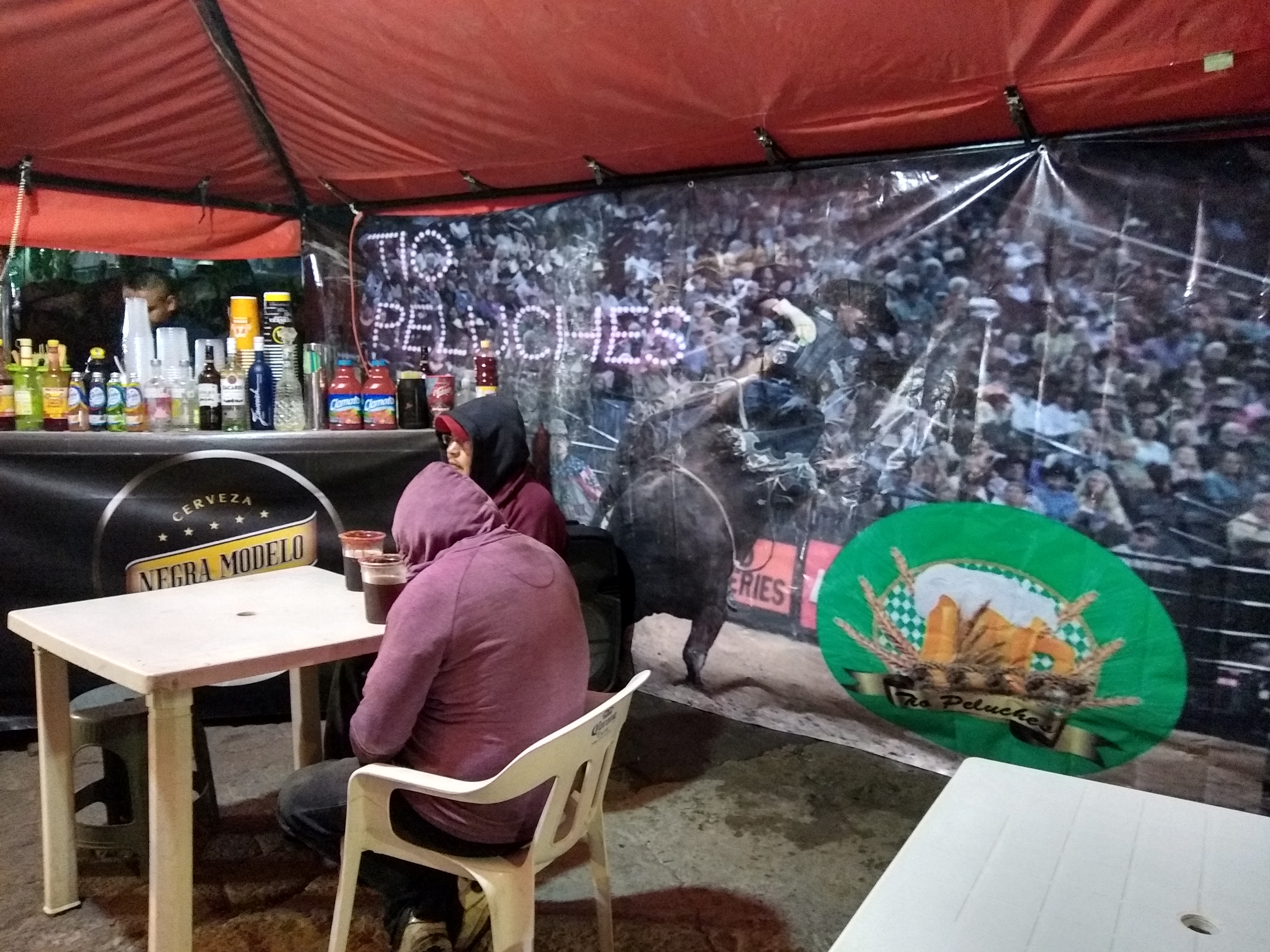 Tio Peluches Of image 7