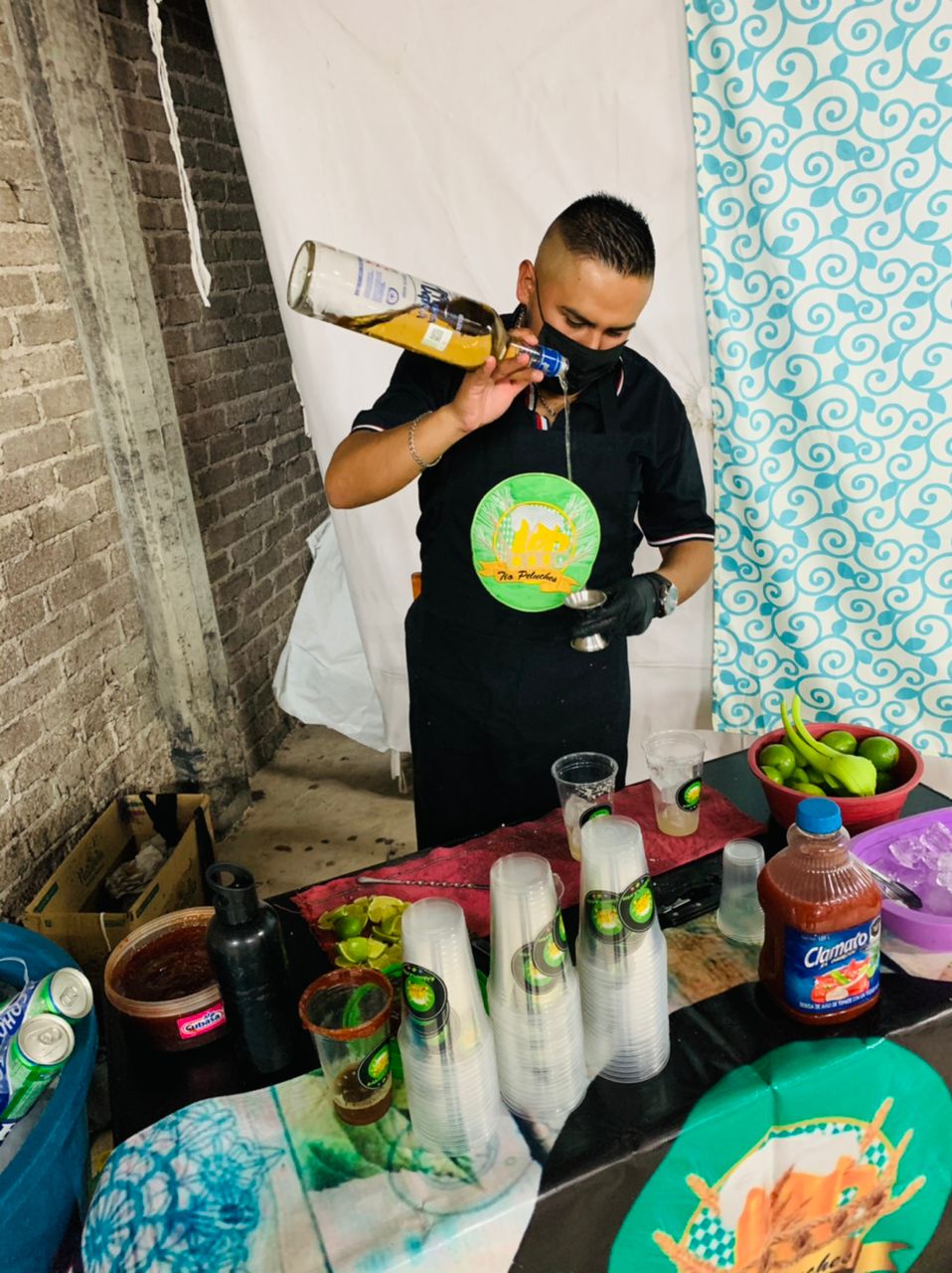 Tio Peluches Of image 8