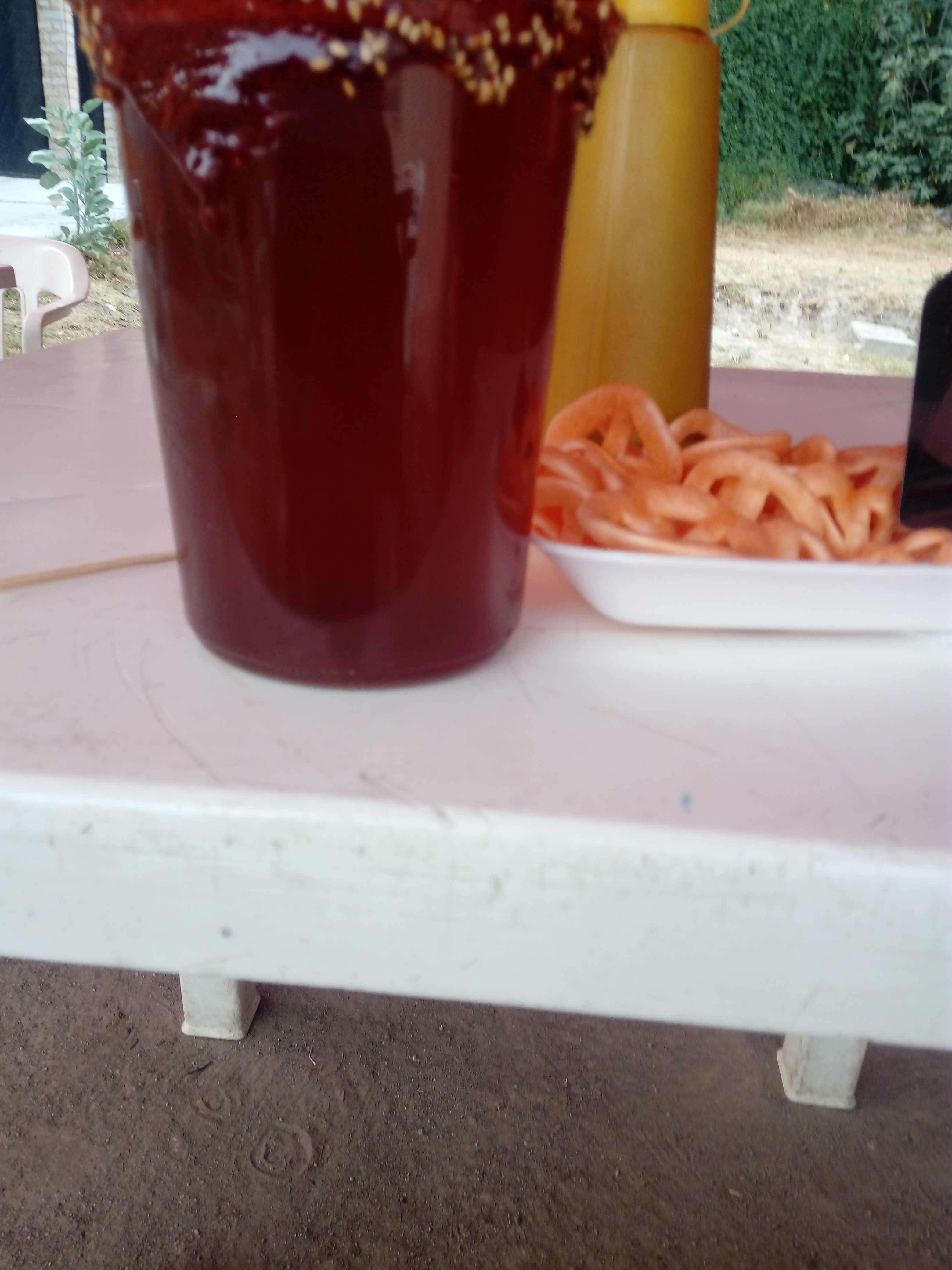 Tio Peluches Of image 9