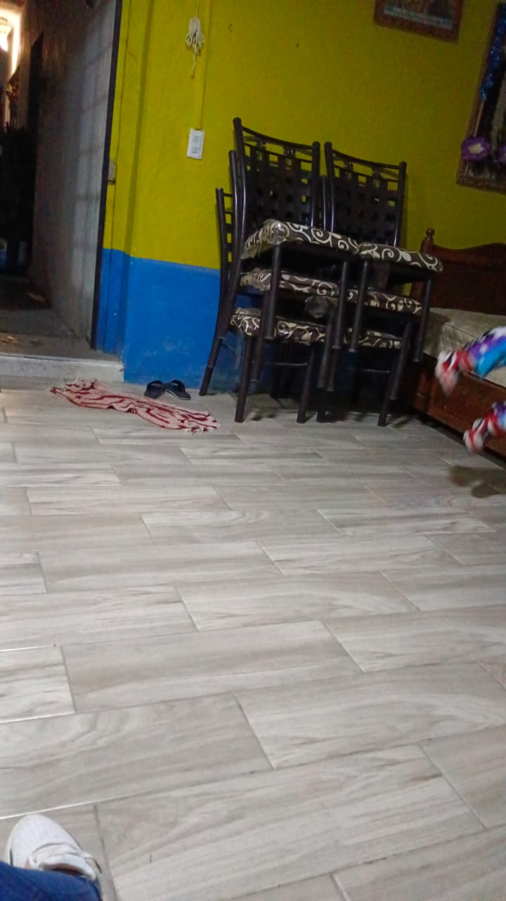 Tio Peluches Of image 10