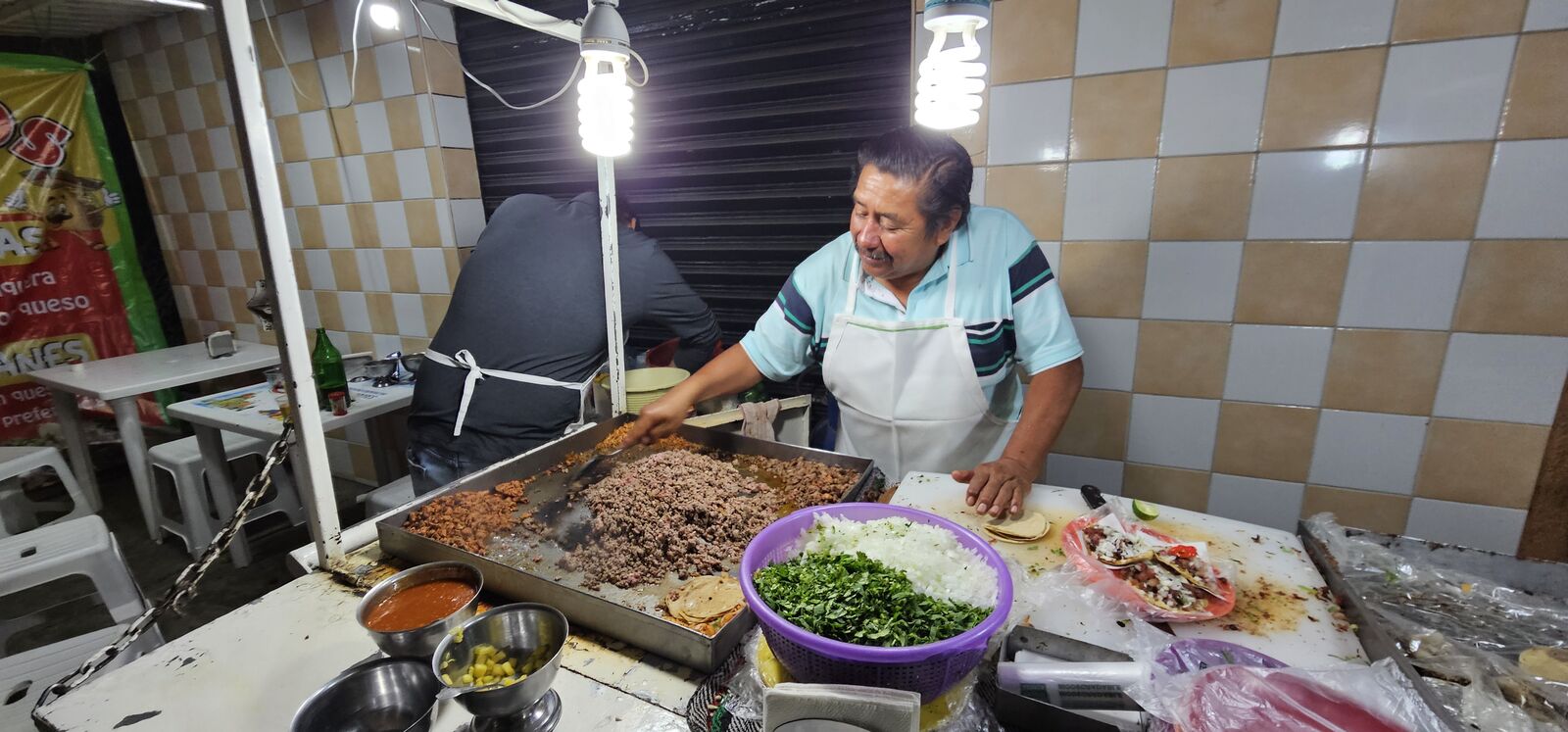 Tacos Pacos image 2