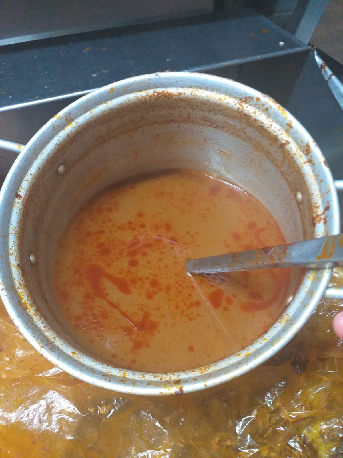 Taqueria los Camacho image 3