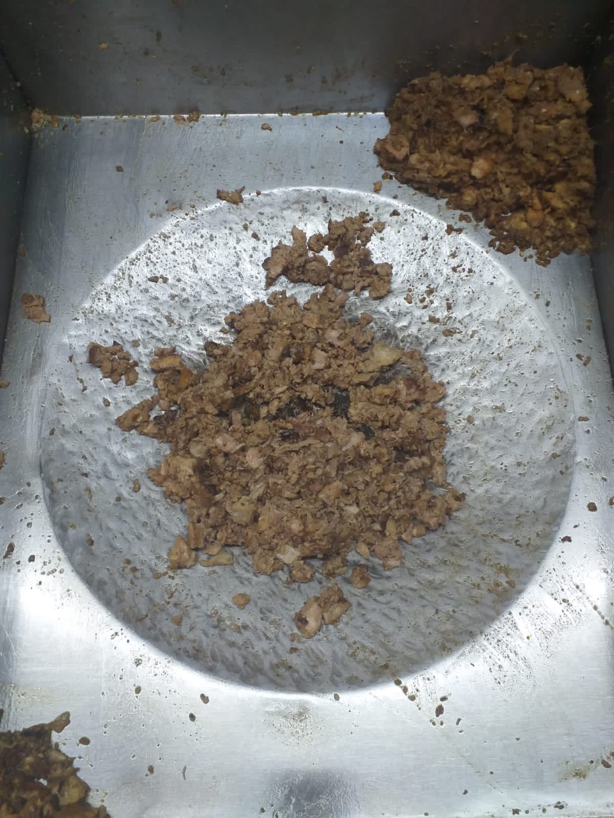 Taqueria los Camacho image 5