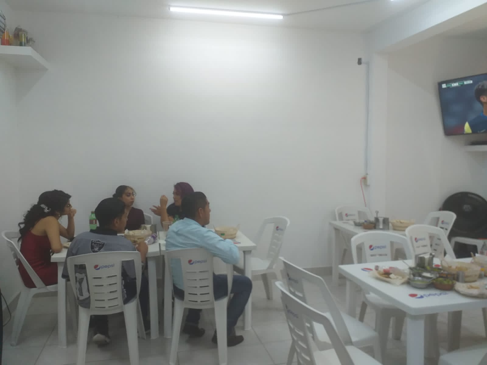 Taqueria los Camacho image 6