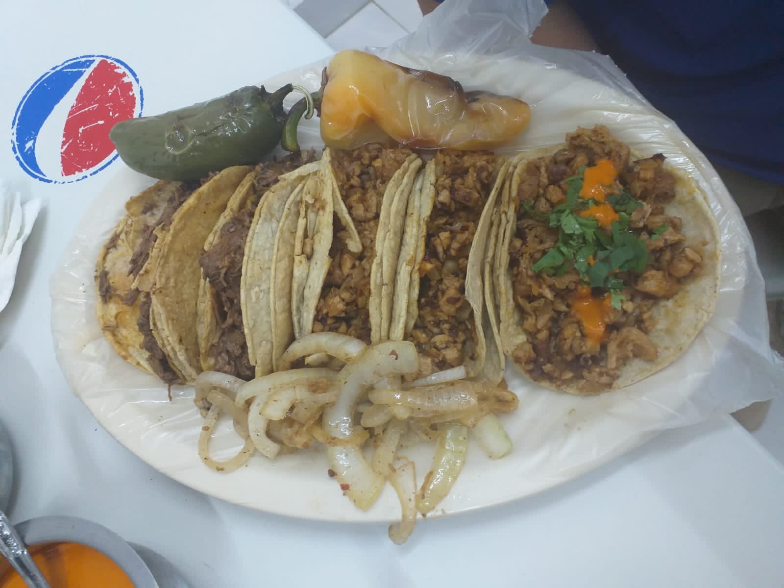 Taqueria los Camacho image 10