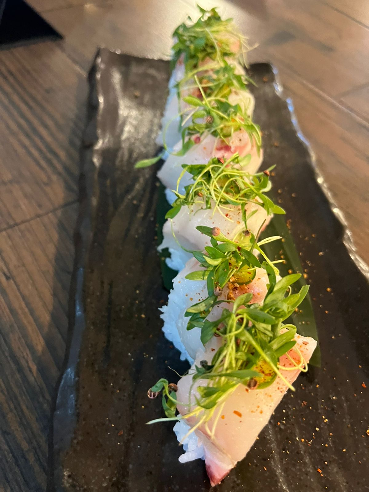 Kuro San S.L.P. image 3