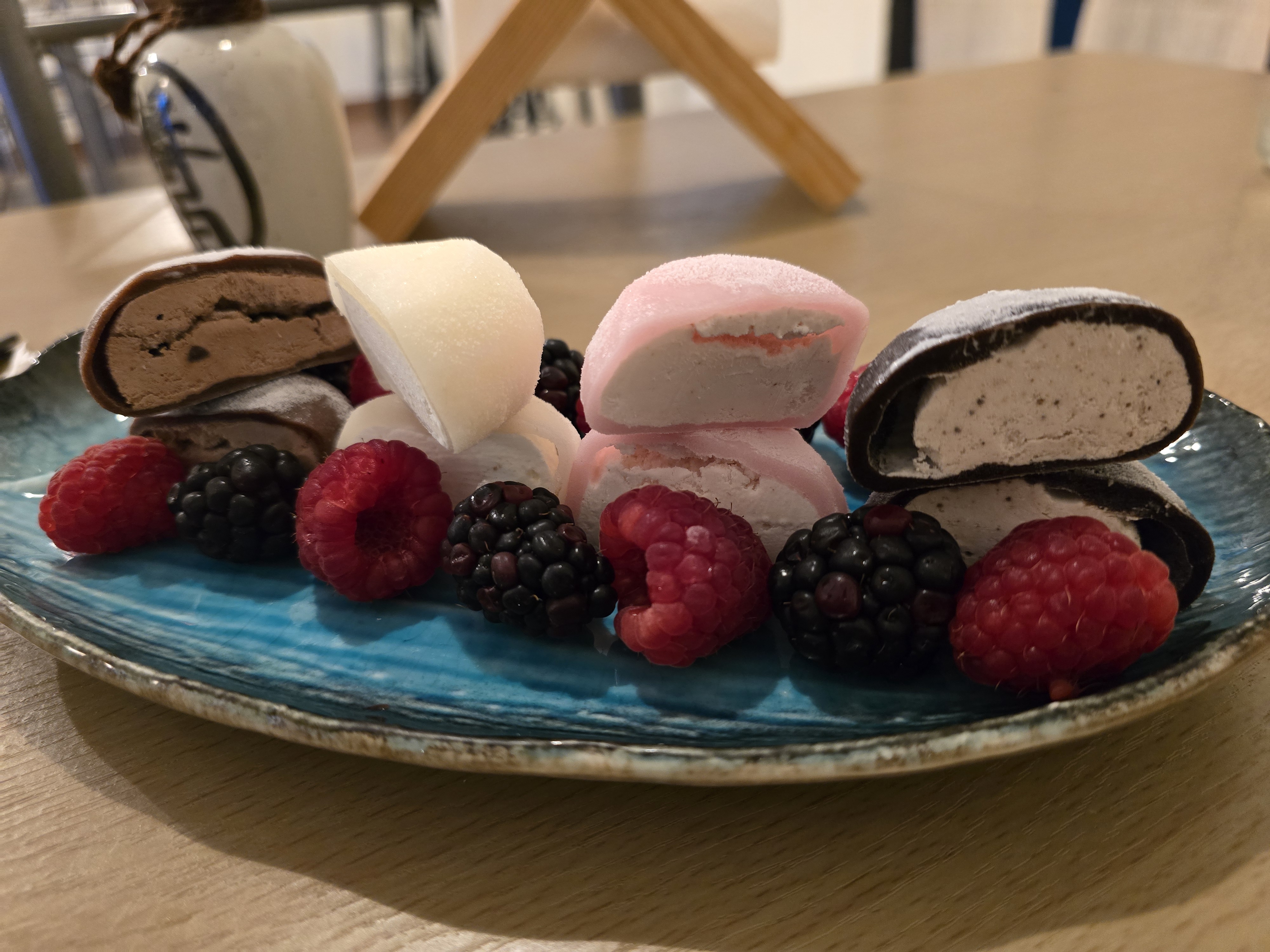 Kuro San S.L.P. image 4