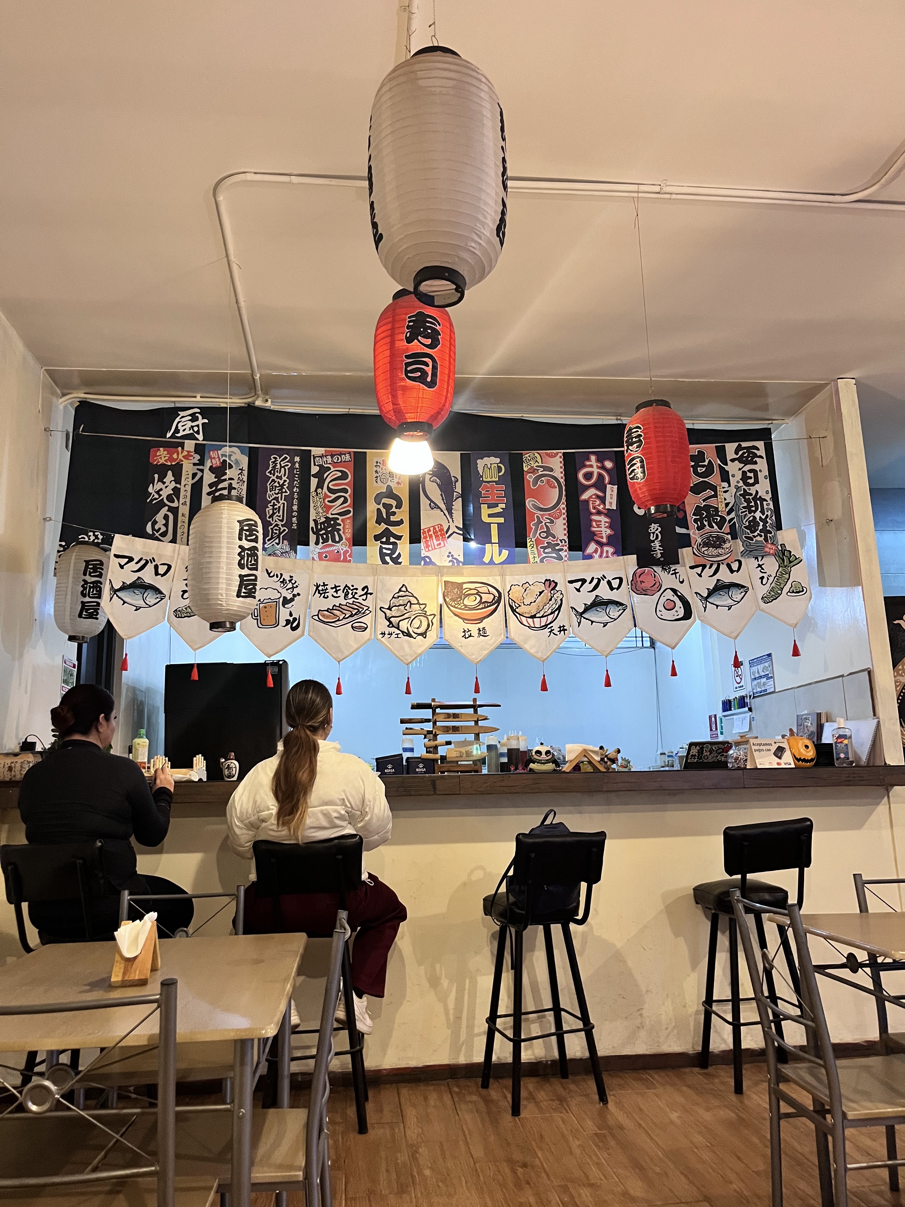 Kuro San S.L.P. image 5