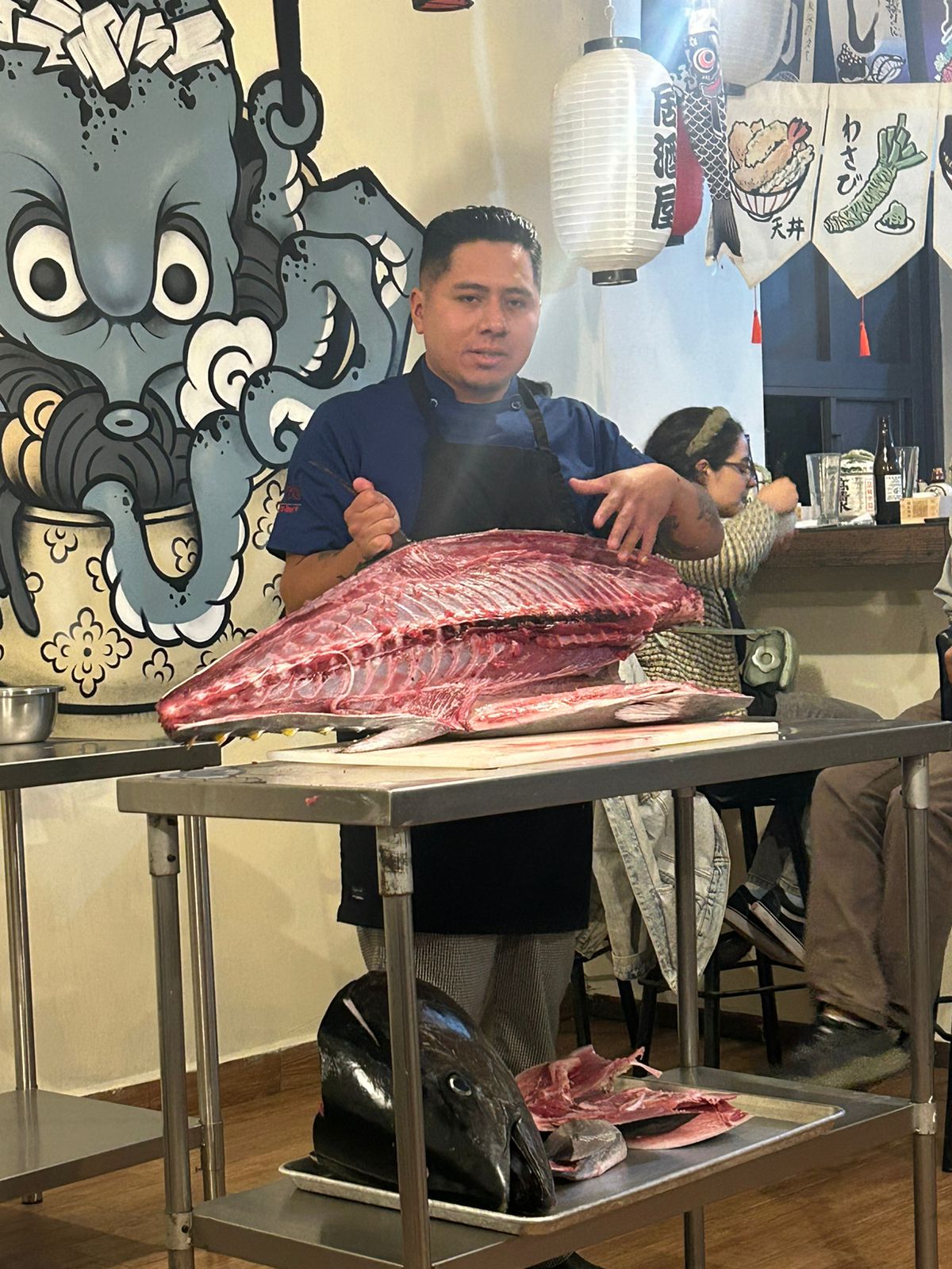 Kuro San S.L.P. image 8