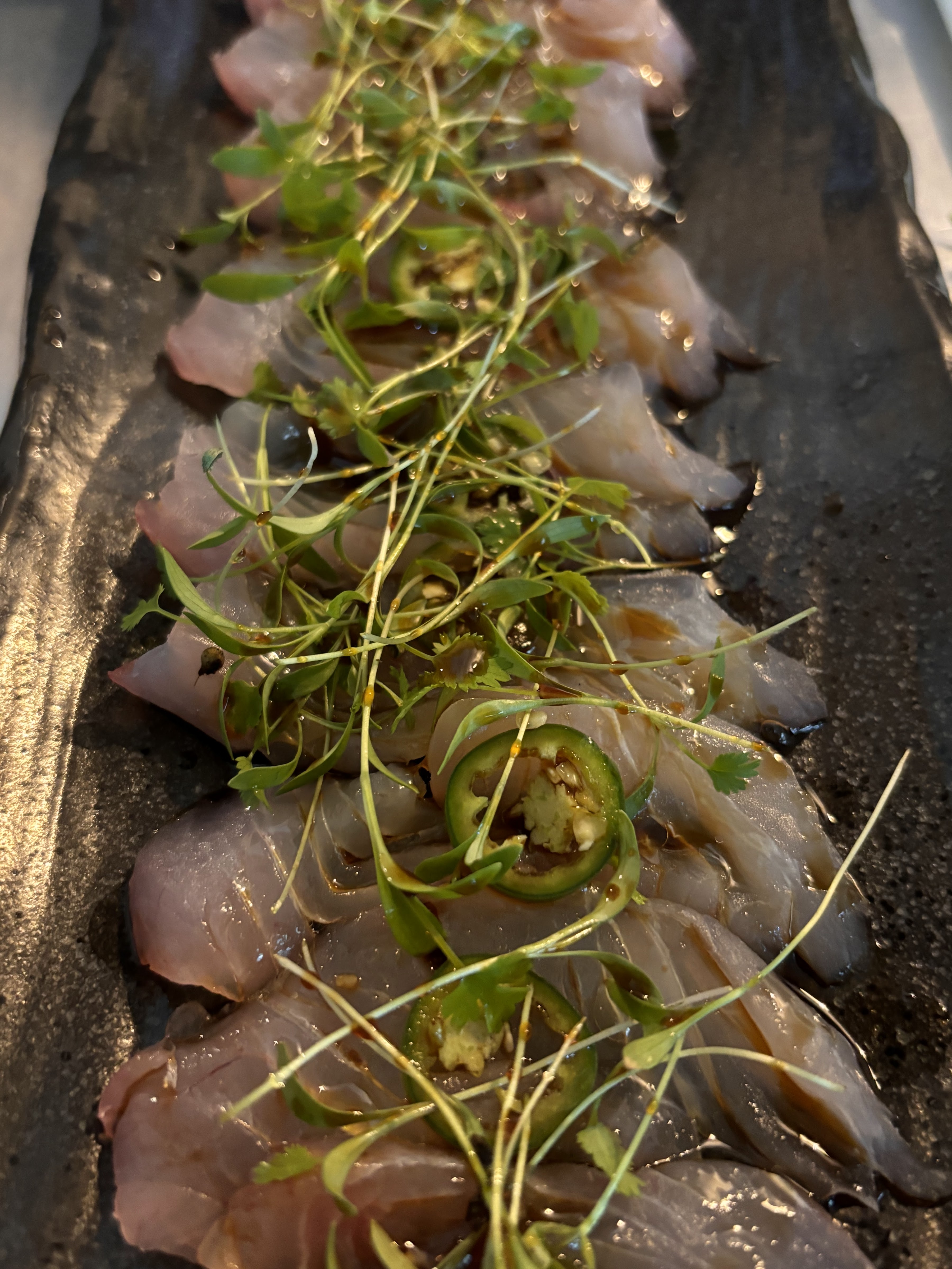 Kuro San S.L.P. image 10