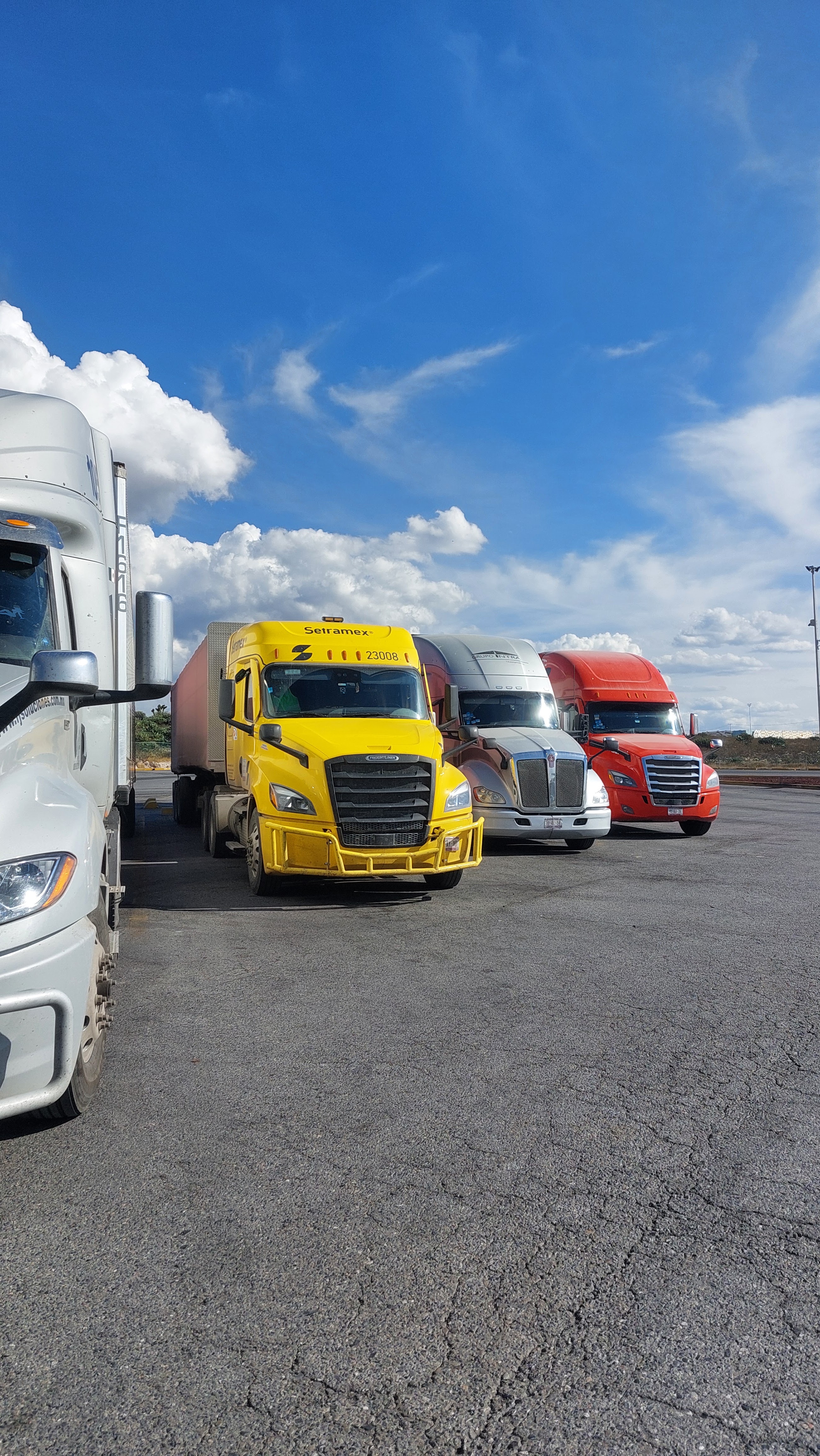 Parador El Potosino Oriente image 8