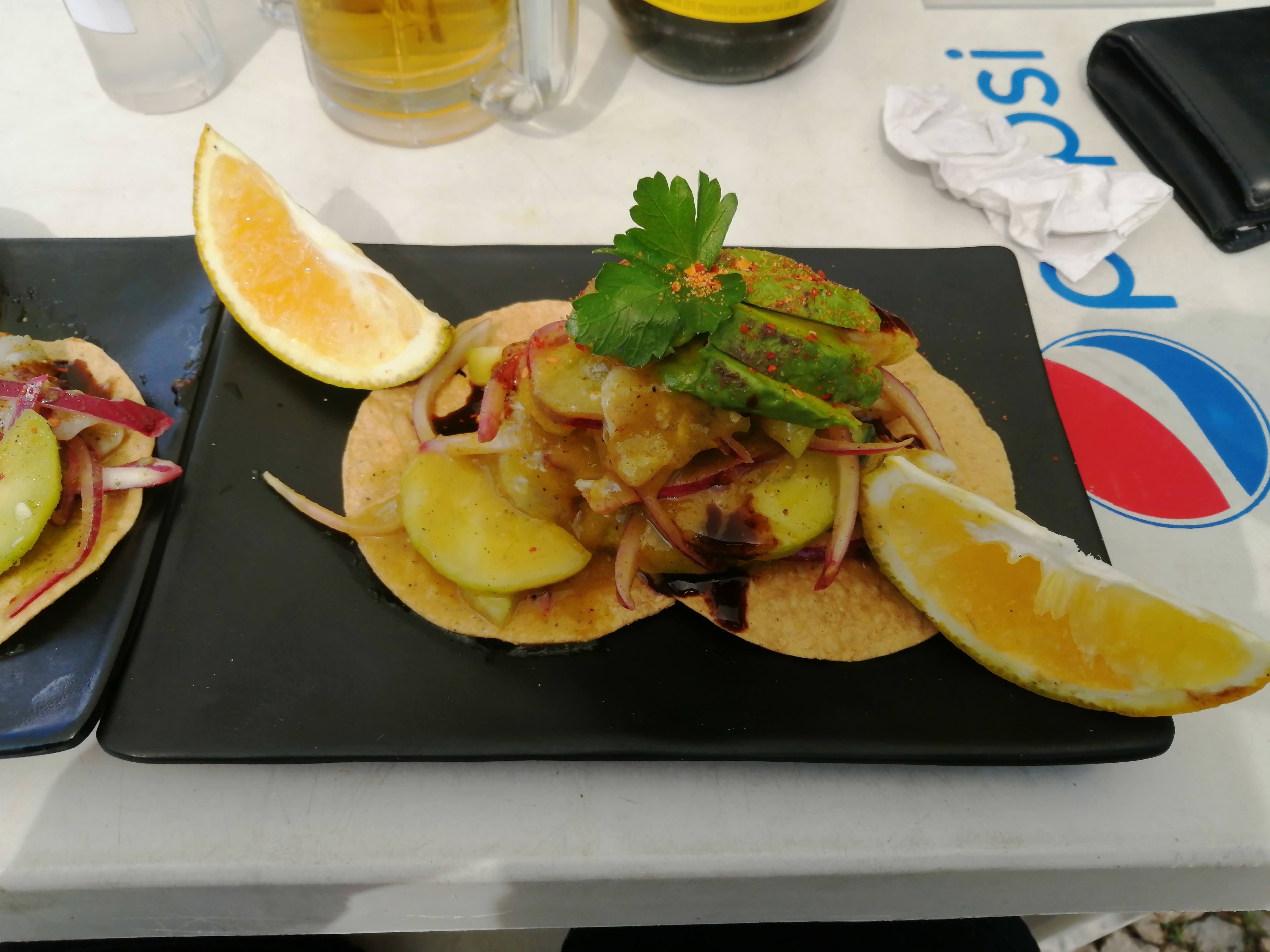 Mr sinaloa Barracruda image 3