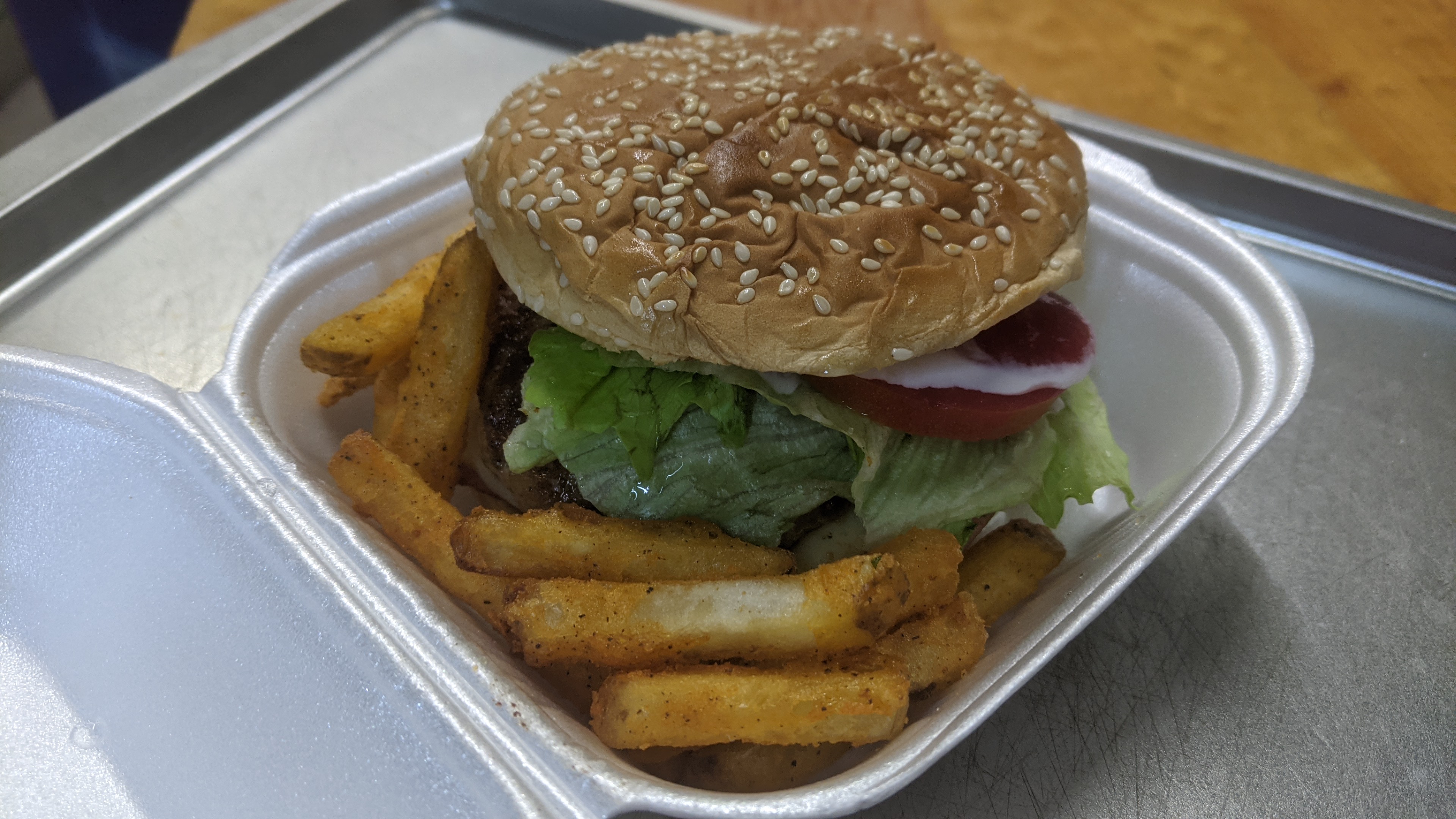 "Los Bambus" image 2