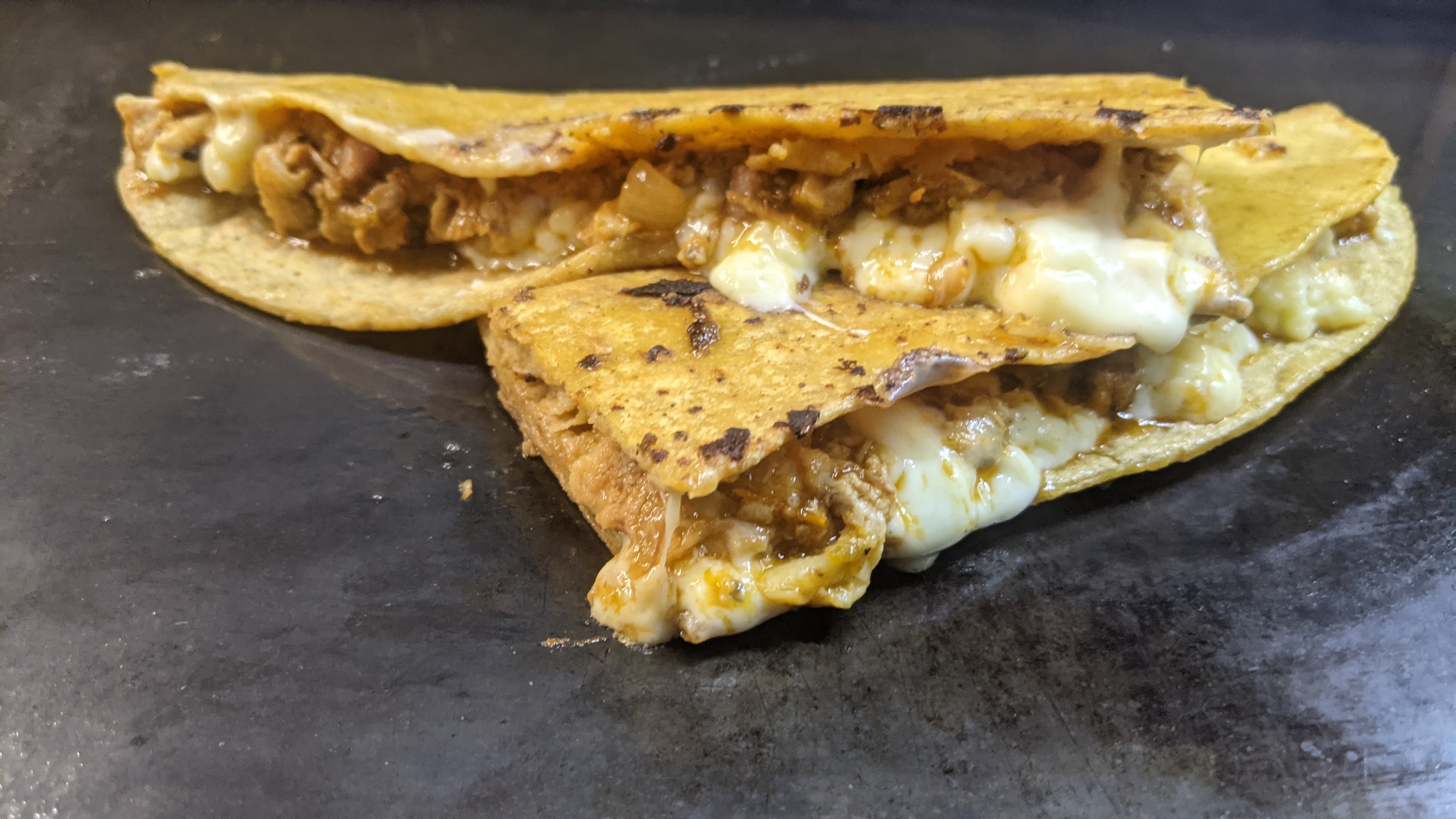 "Los Bambus" image 3