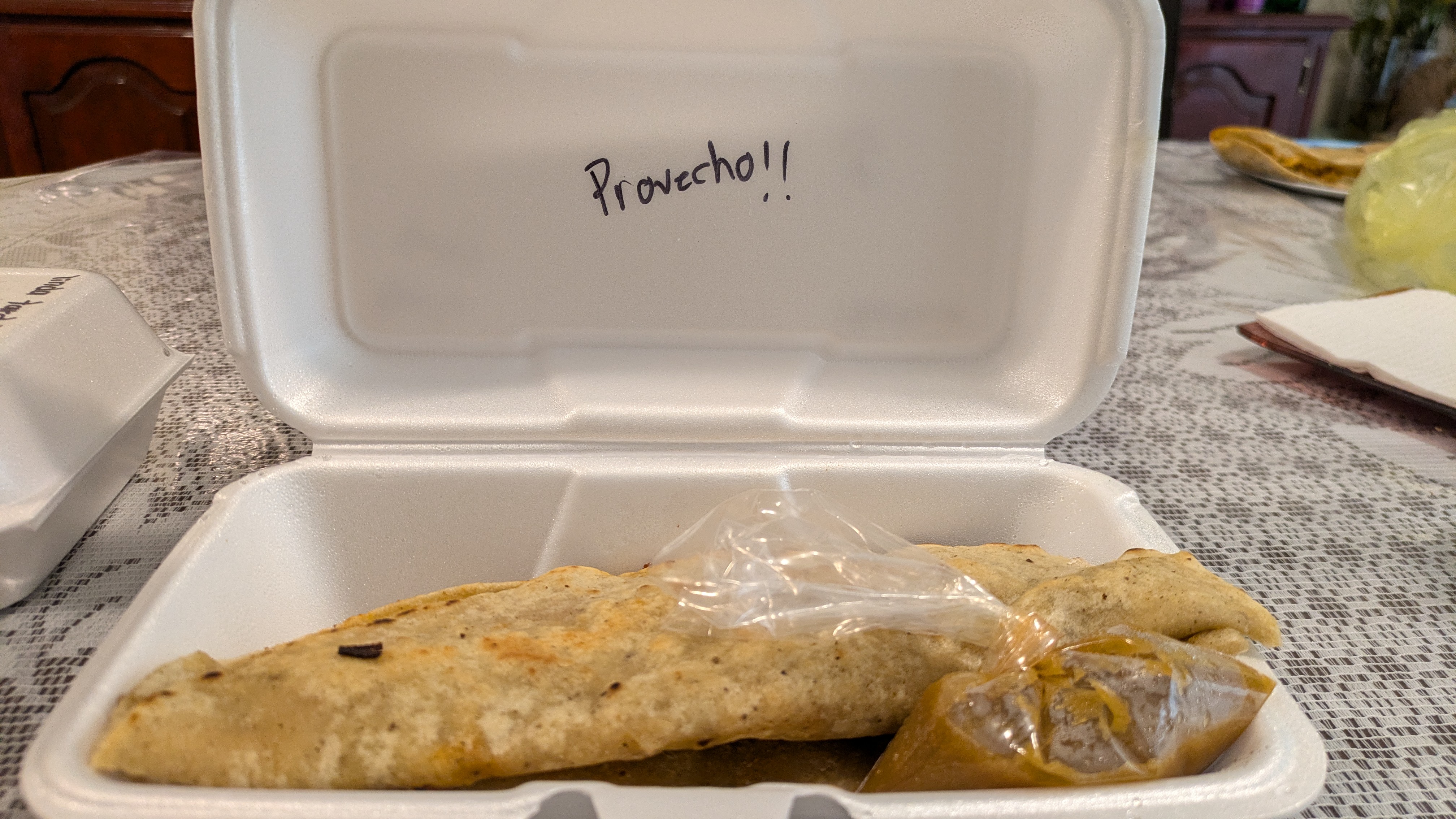 "Los Bambus" image 4