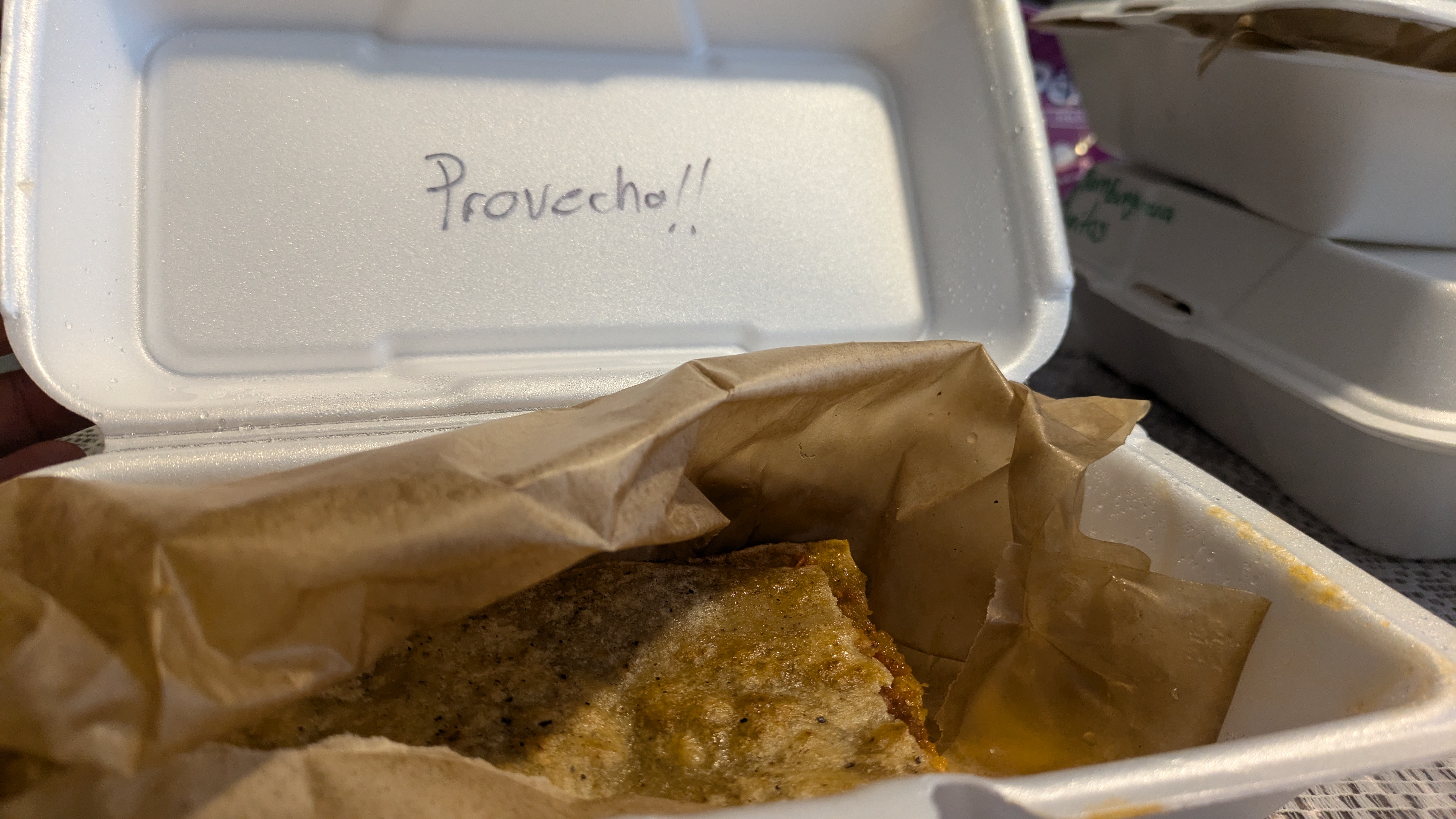 "Los Bambus" image 7