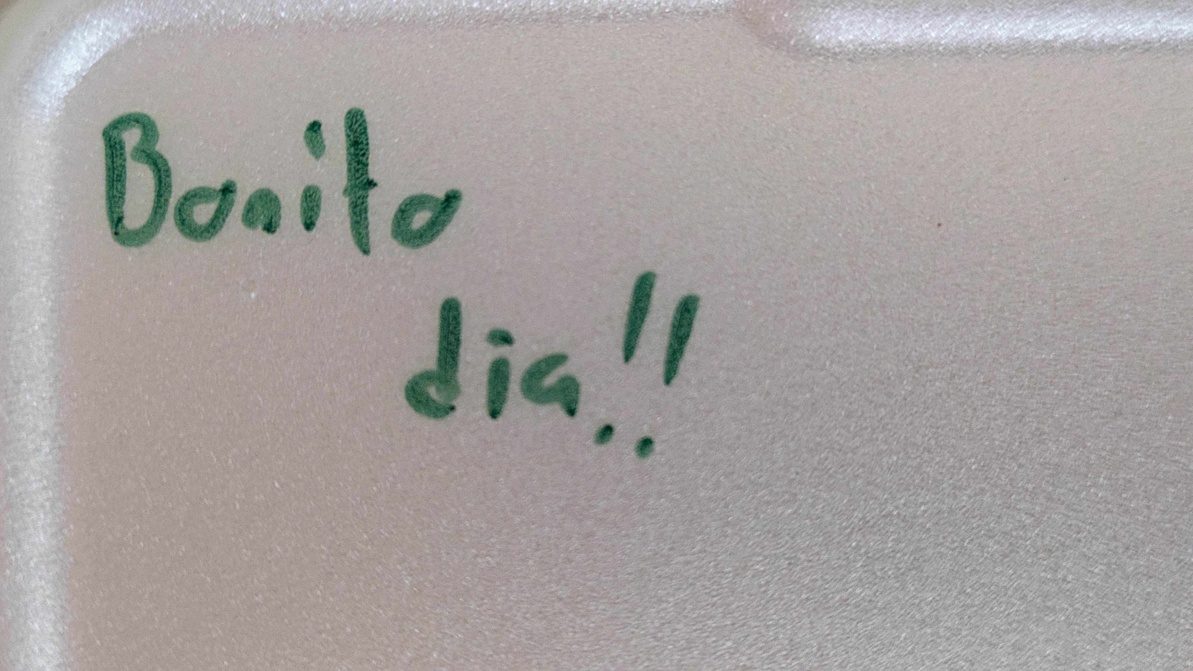 "Los Bambus" image 8