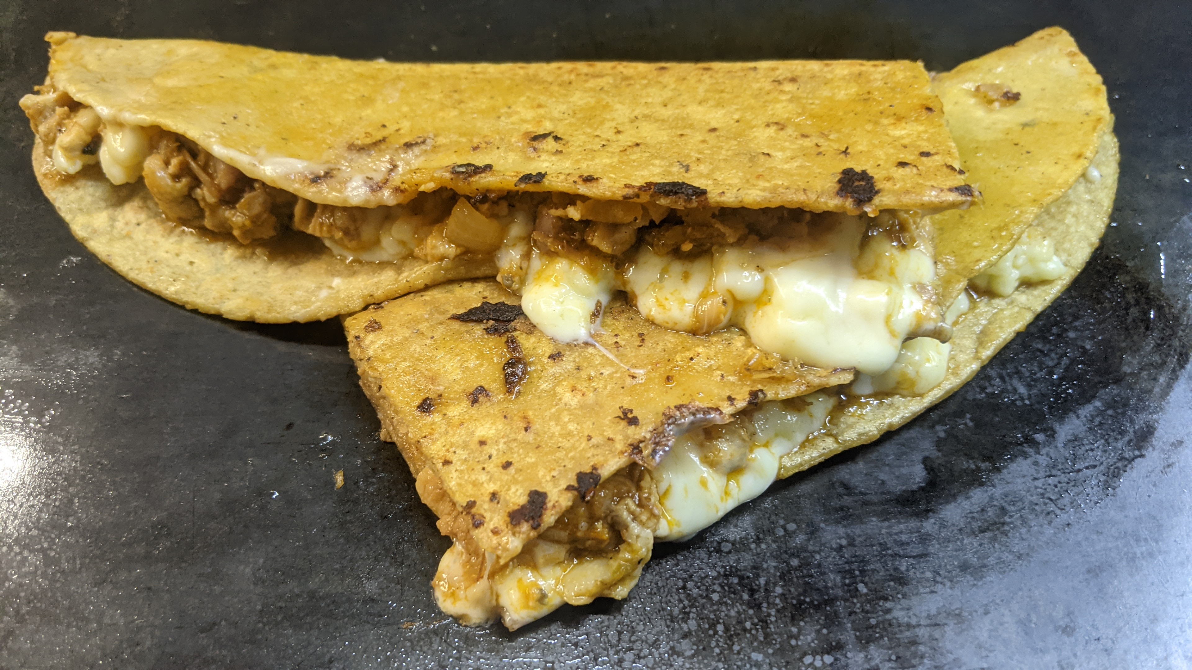 "Los Bambus" image 9