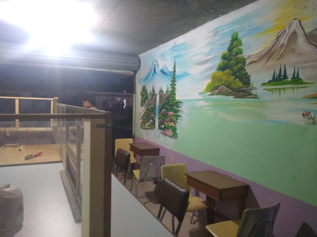 Pikis burguer image 3