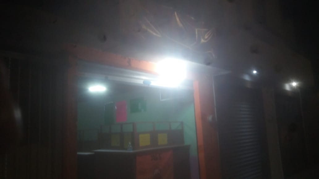 Pikis burguer image 6