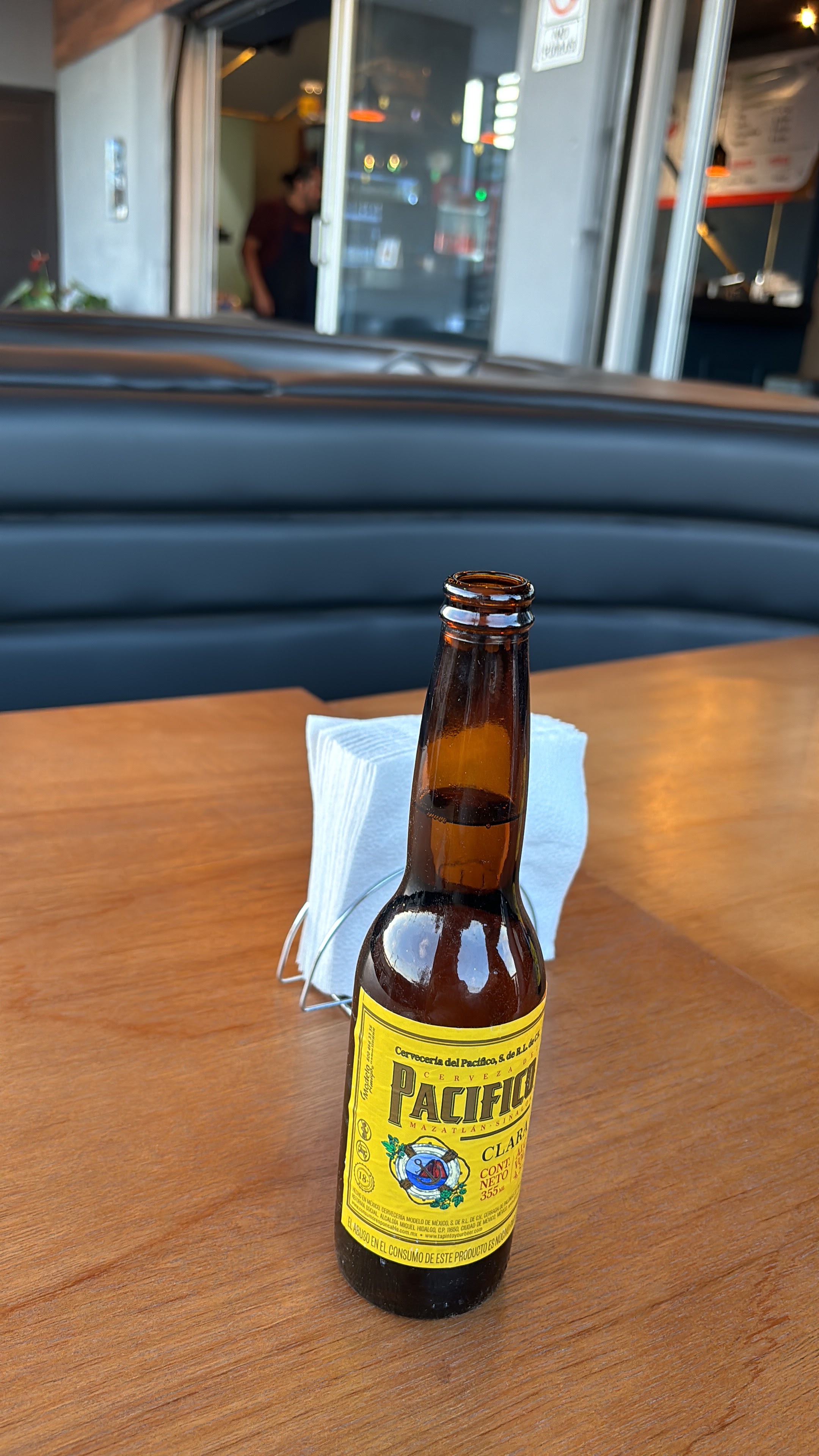 Burgueria Terraza image 2