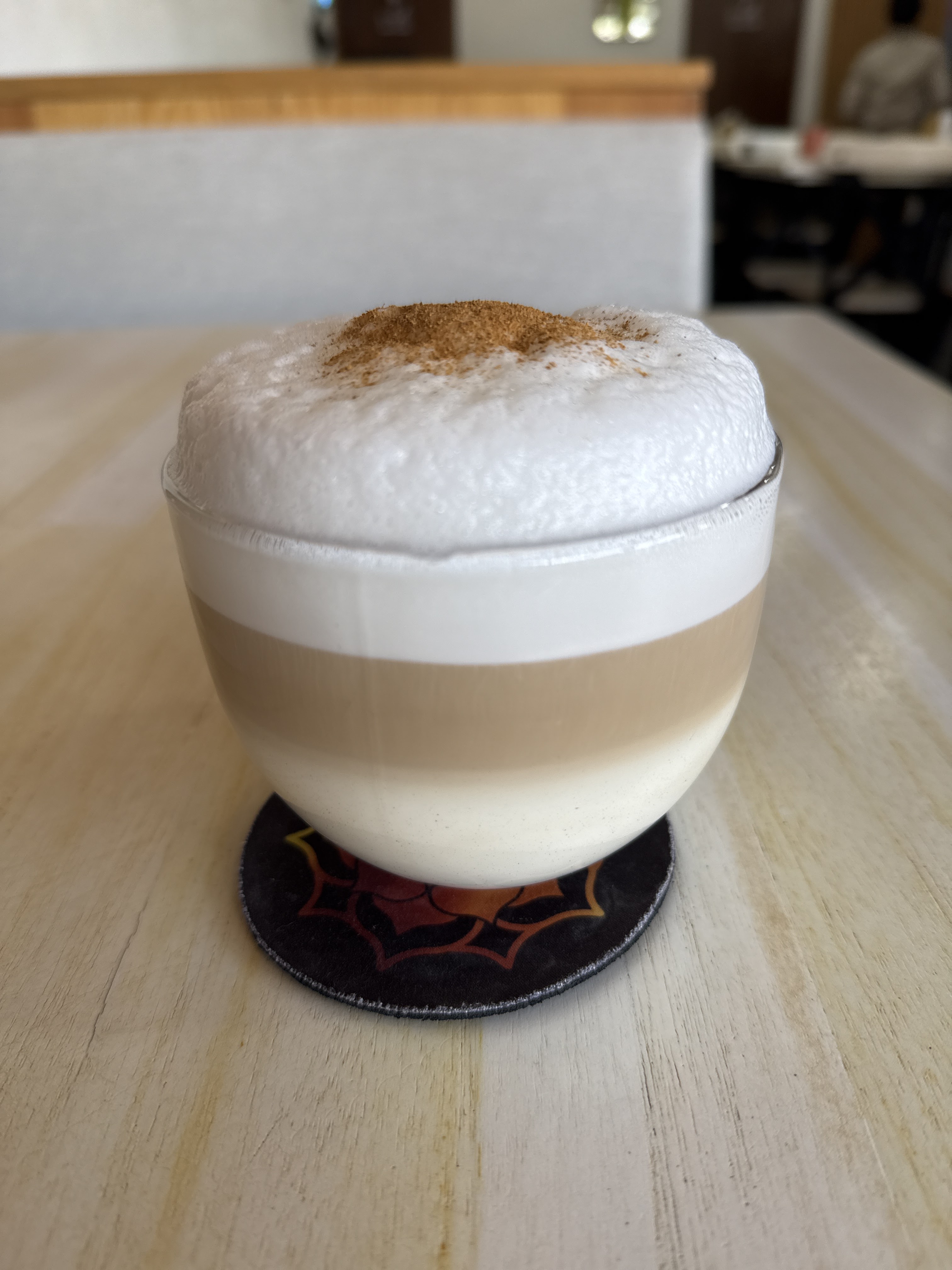 Terra Suculenta Brunch image 5