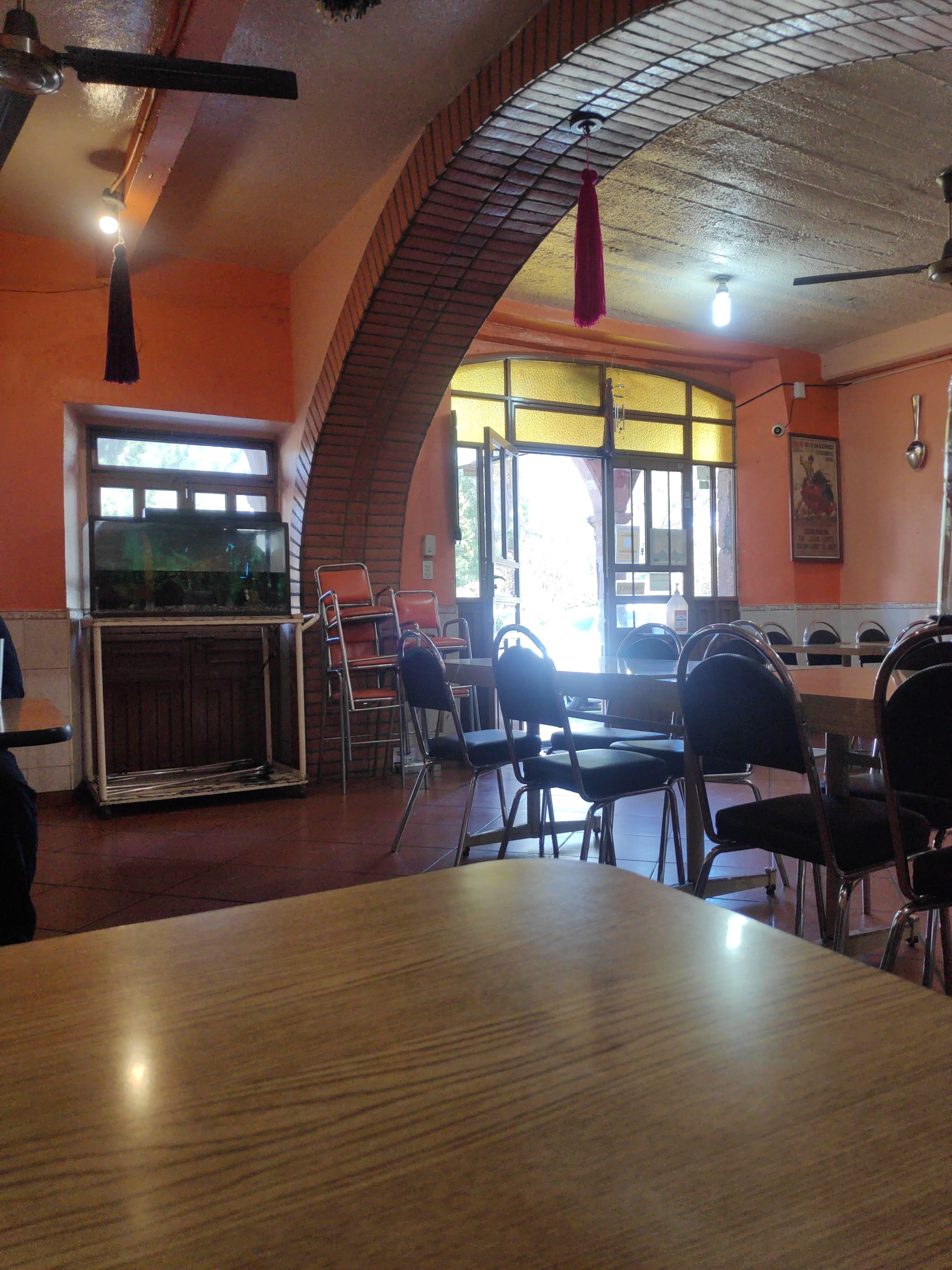 La Providencia image 1