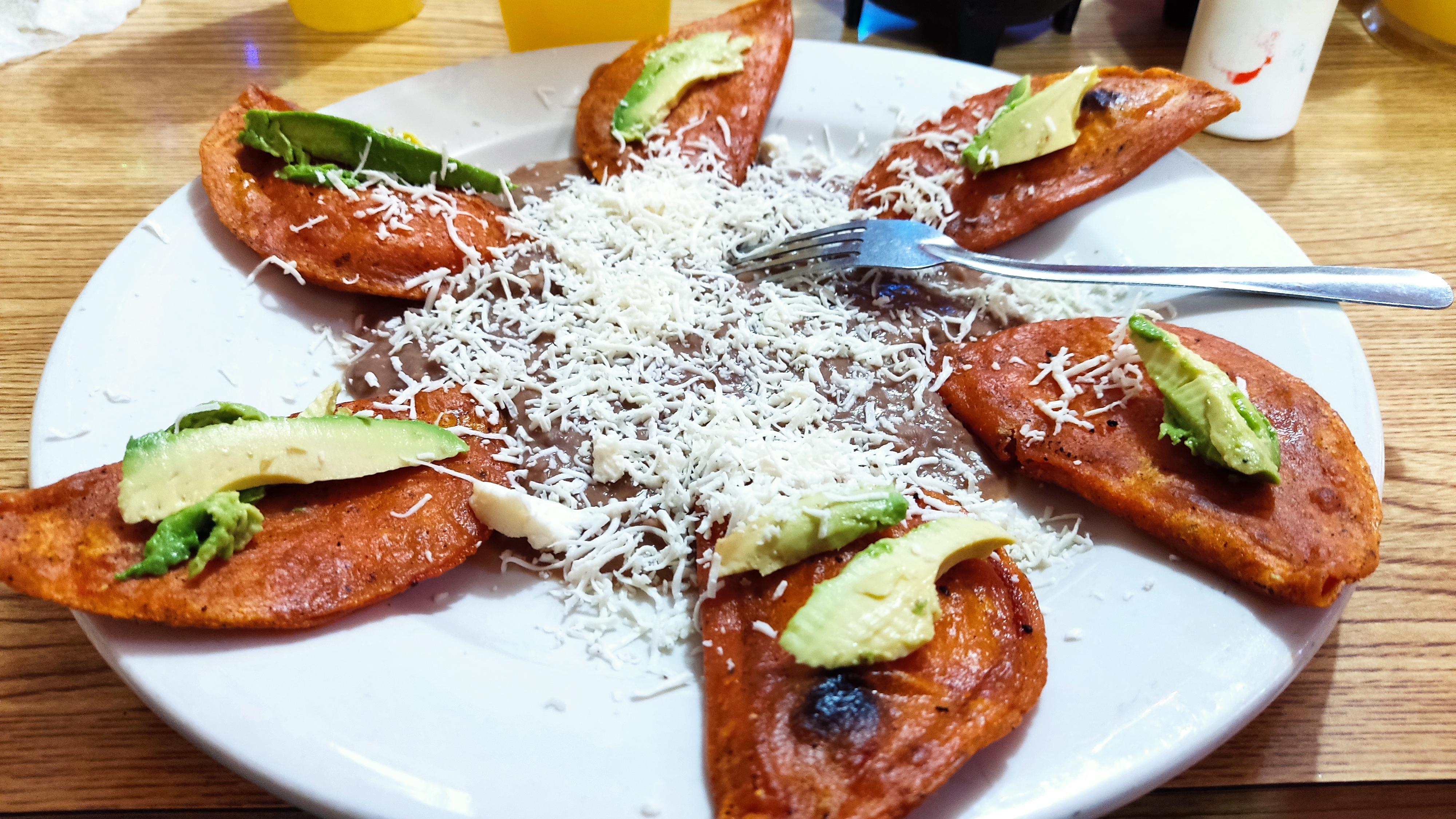 La Providencia image 2