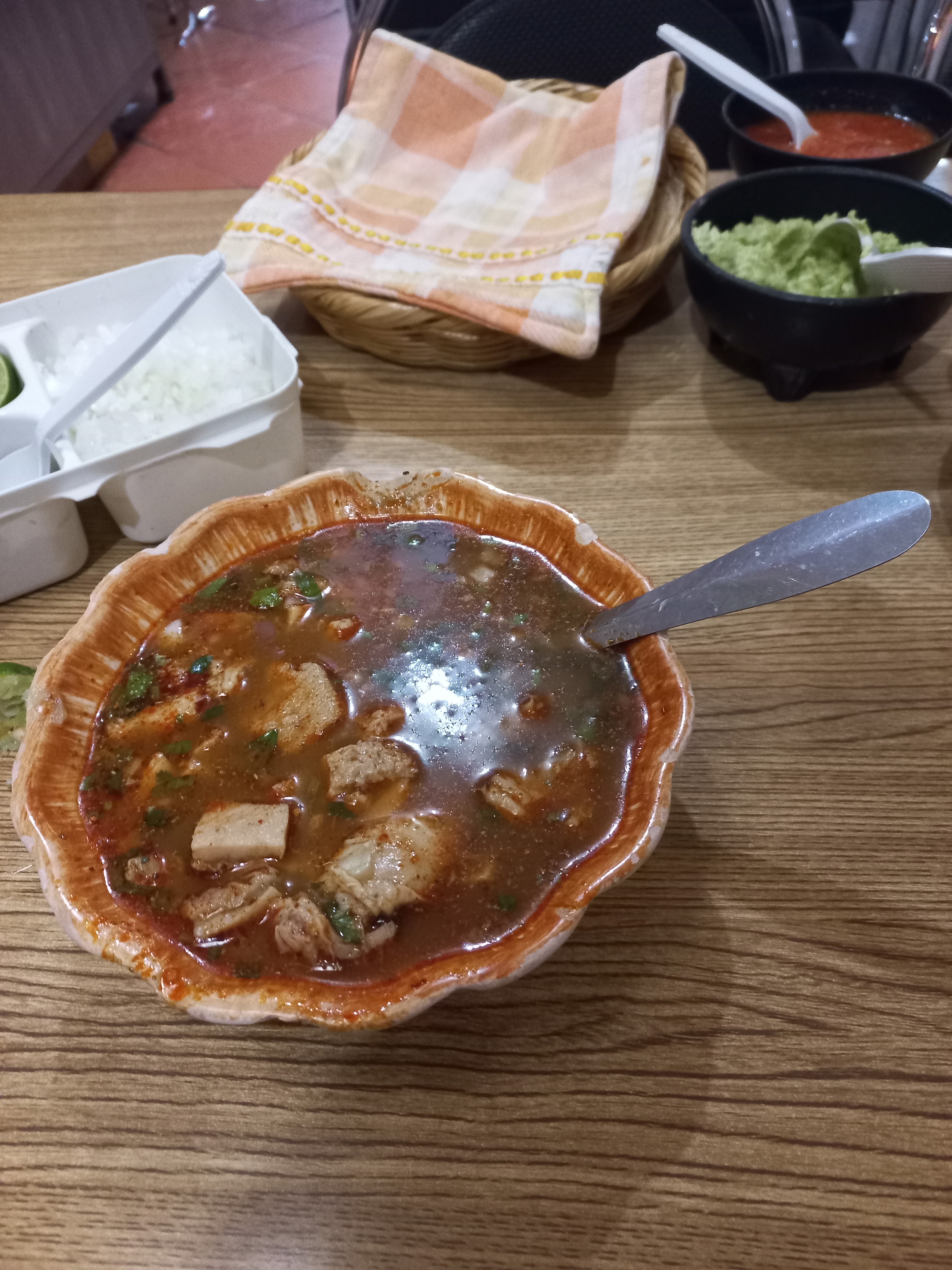 La Providencia image 3