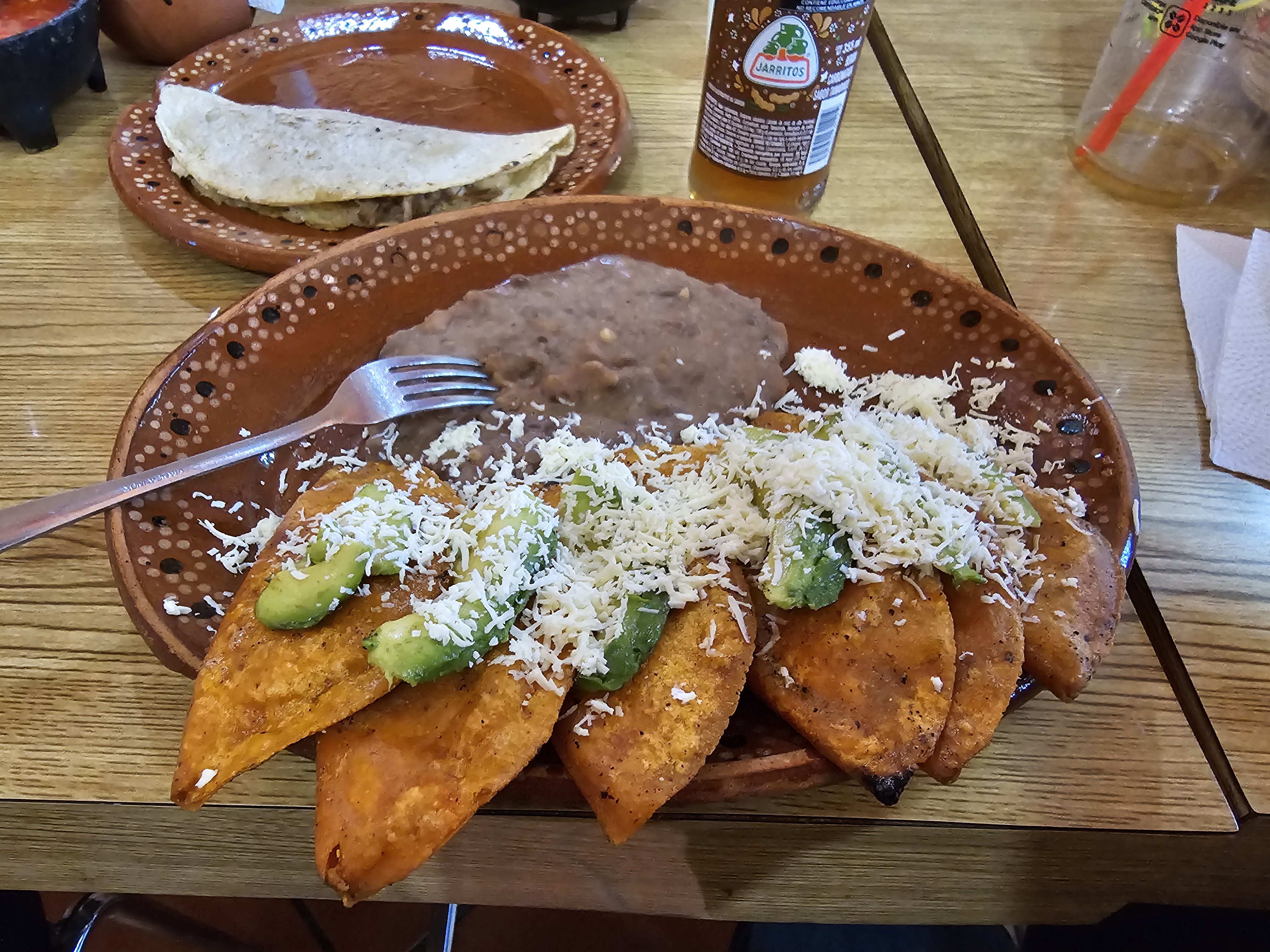 La Providencia image 4