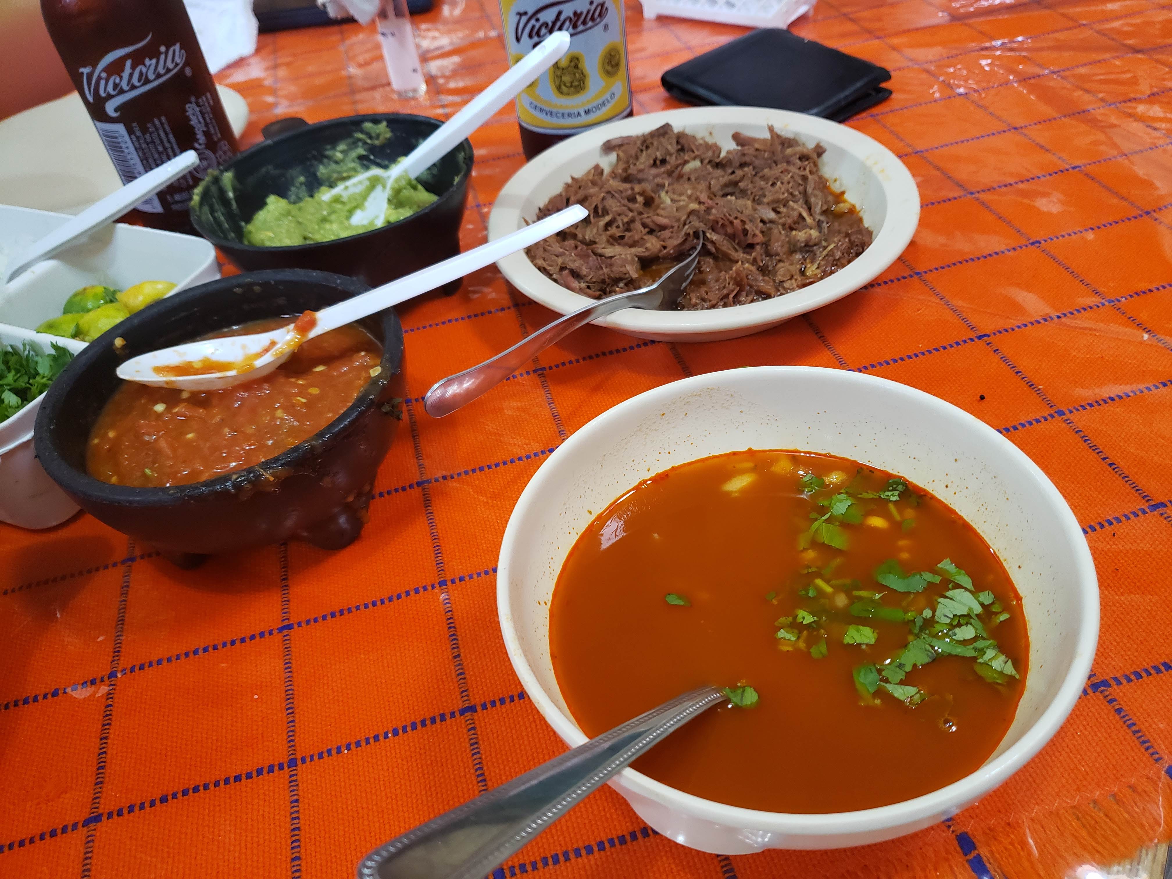 La Providencia image 5