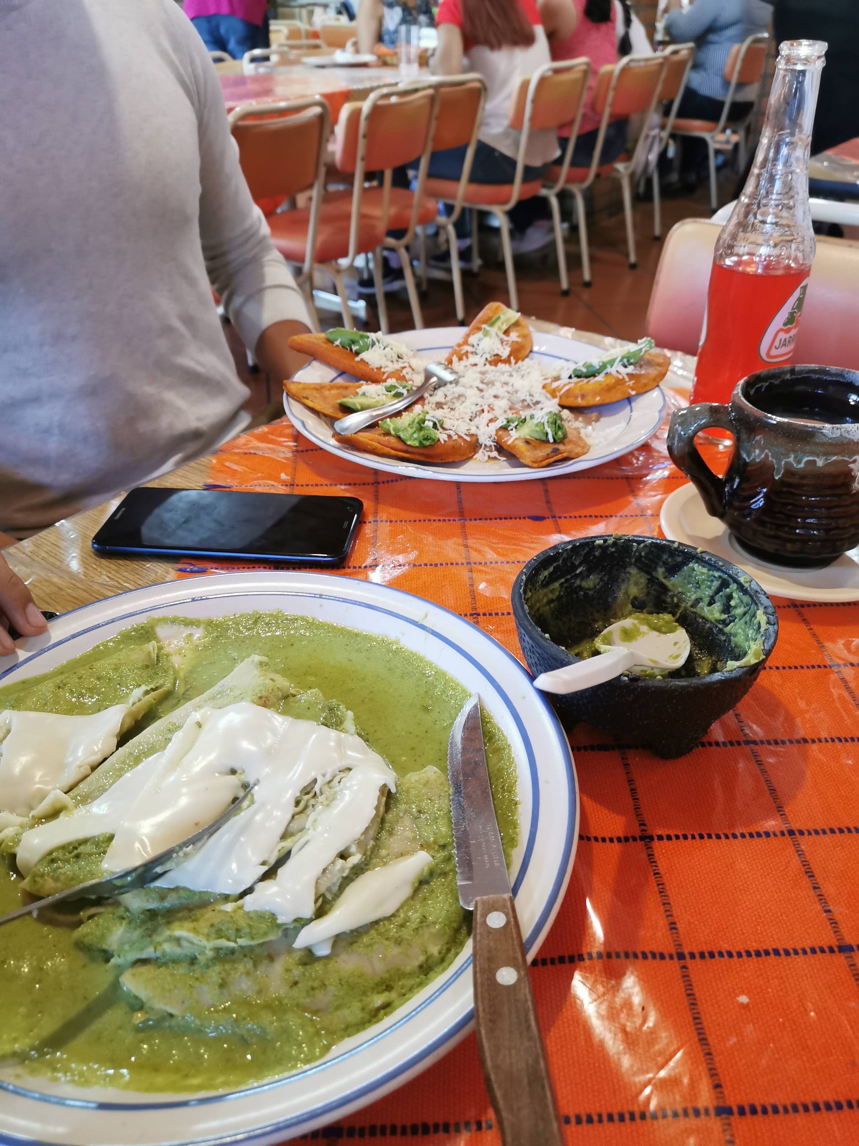 La Providencia image 6