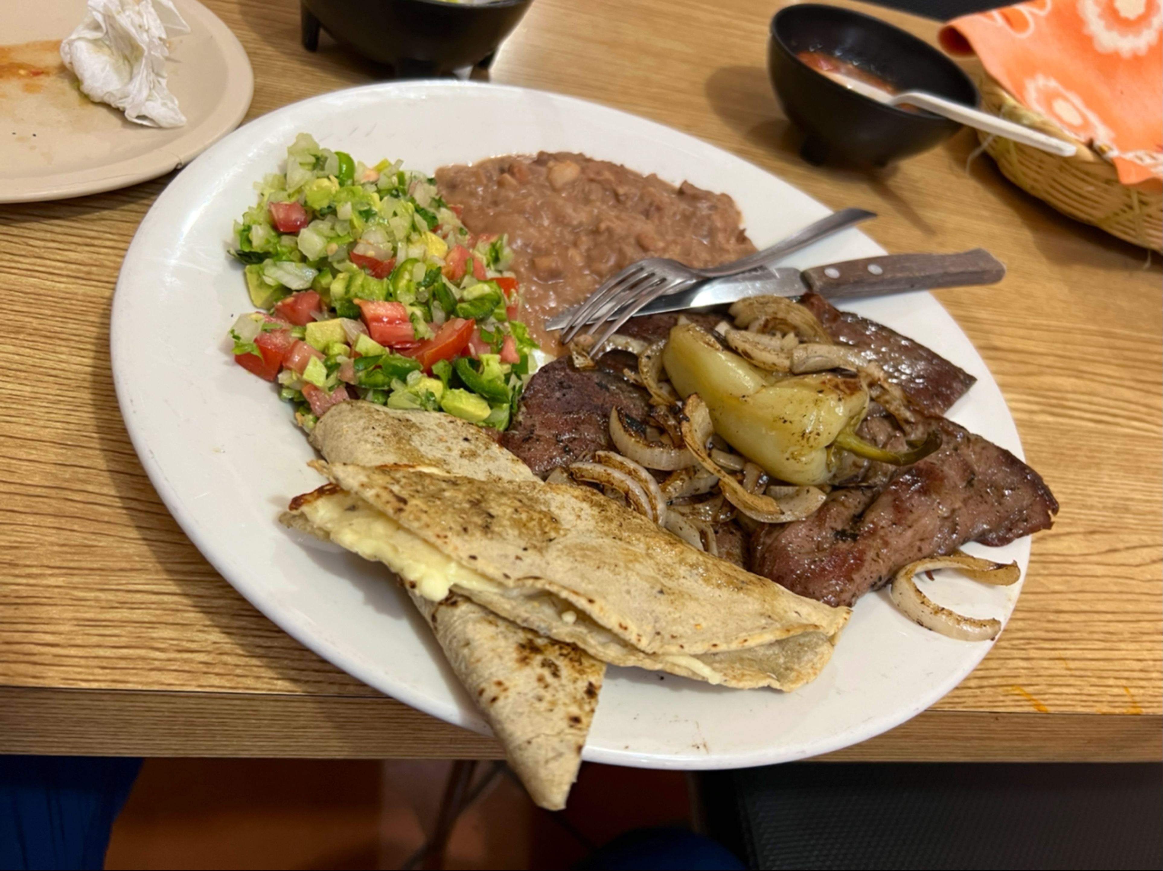 La Providencia image 7