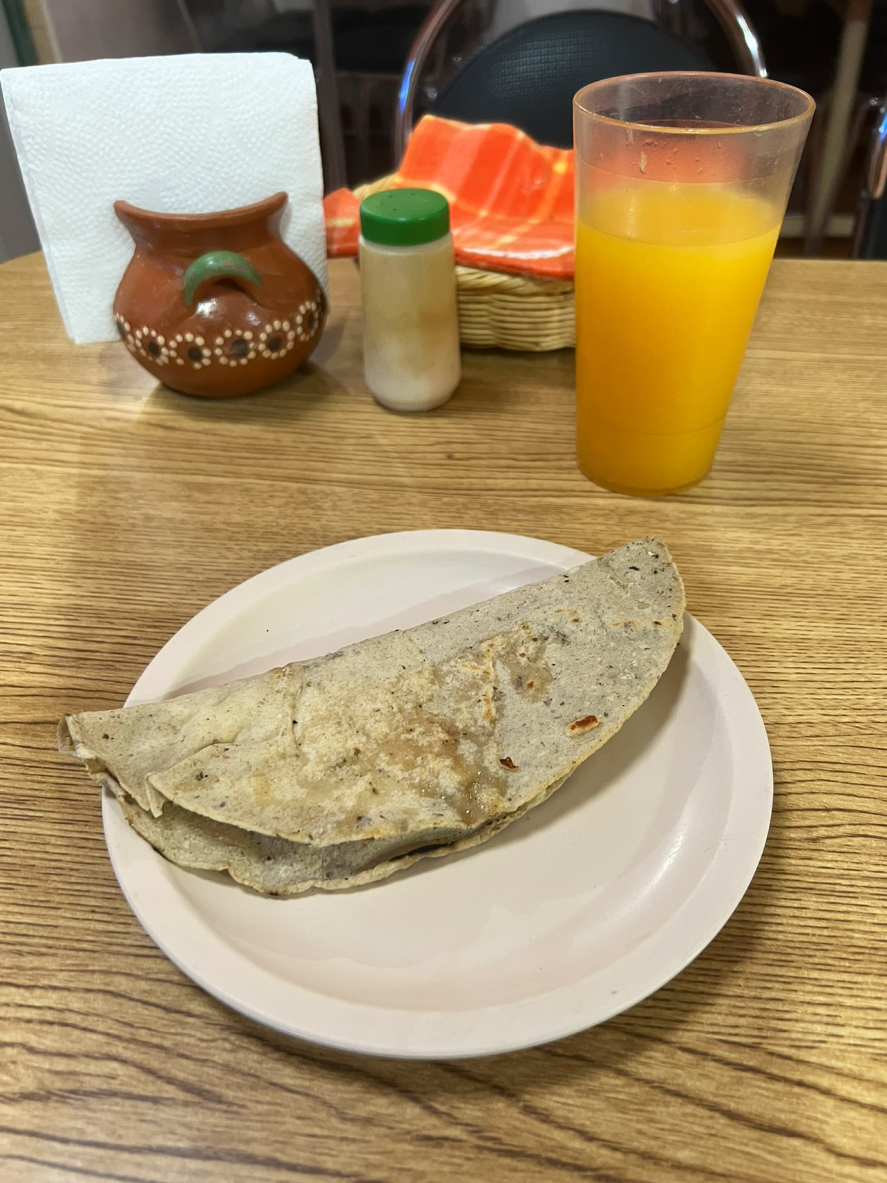 La Providencia image 8