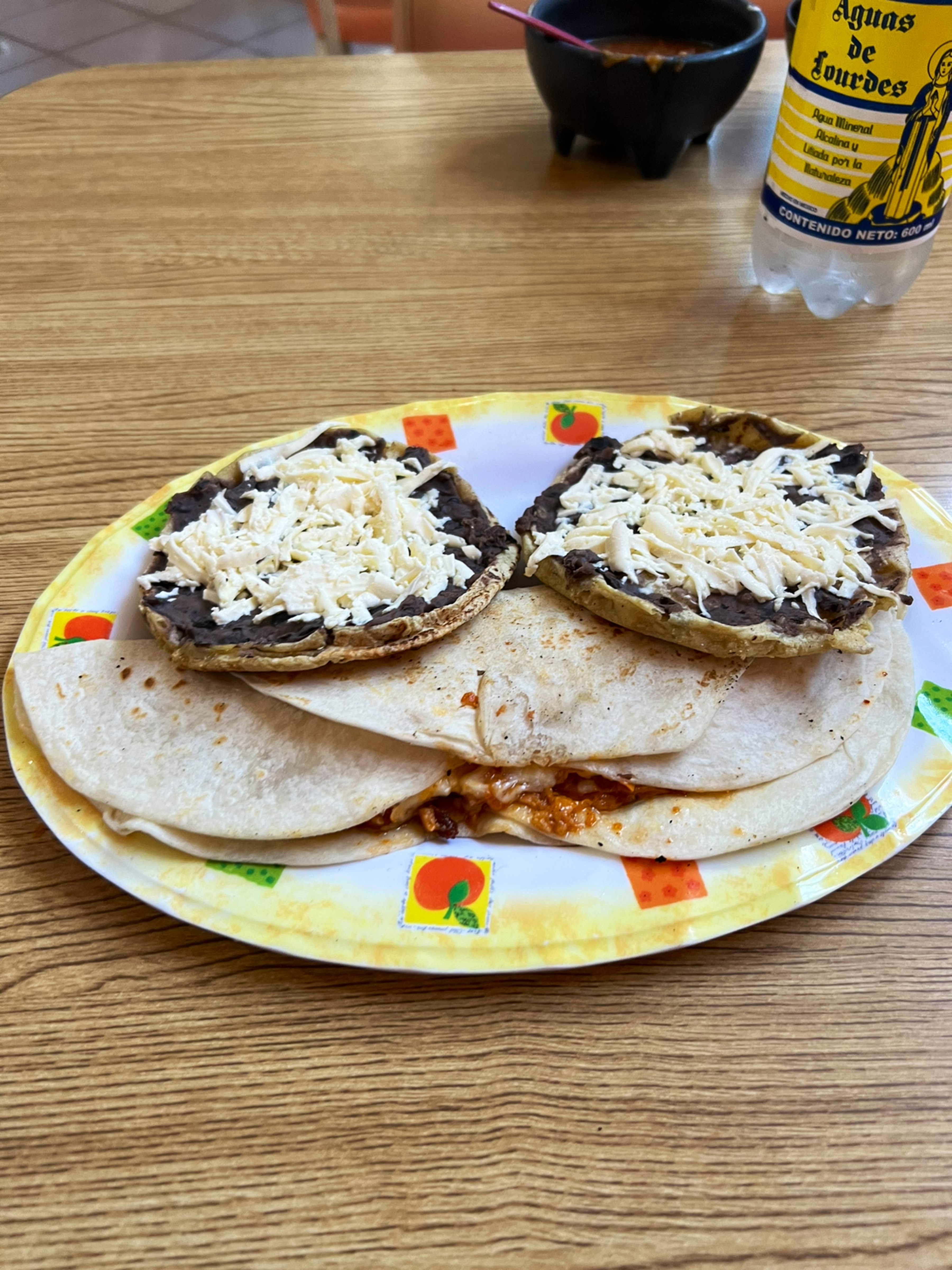 La Providencia image 10