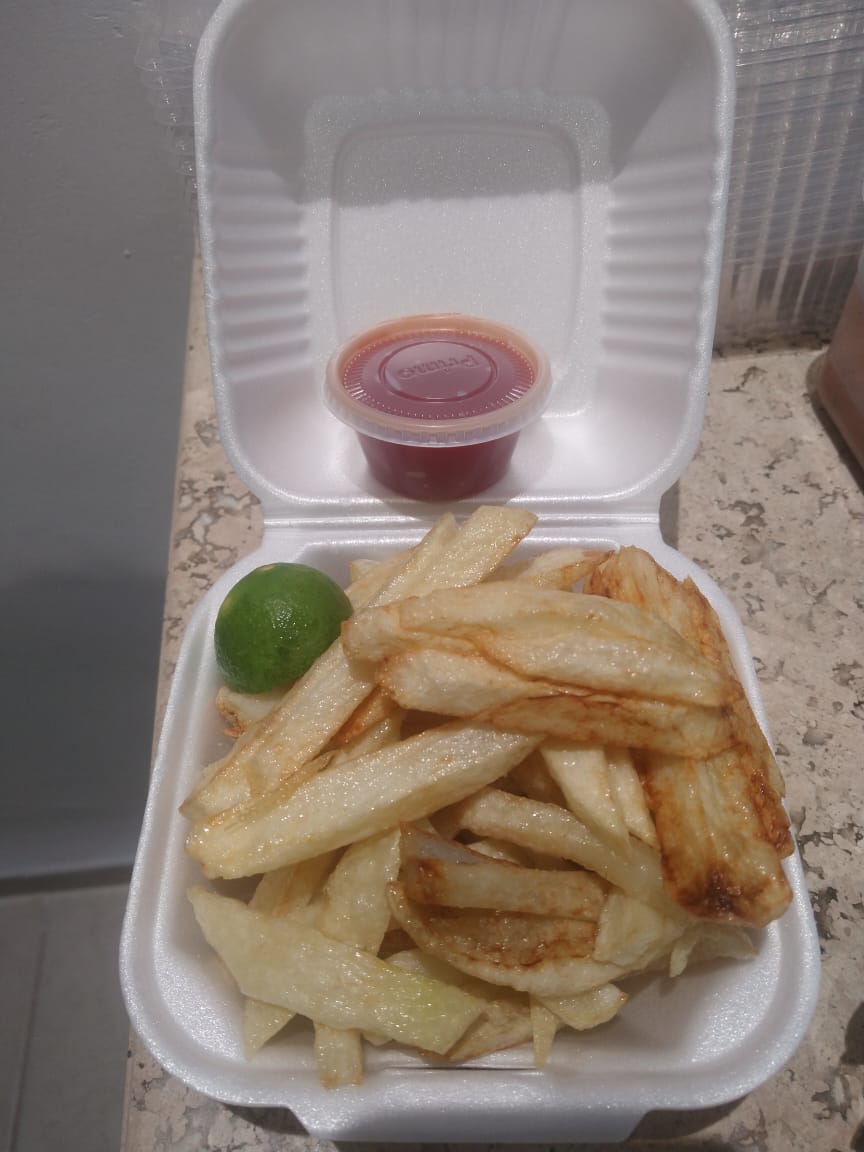 Los Arrieros image 3