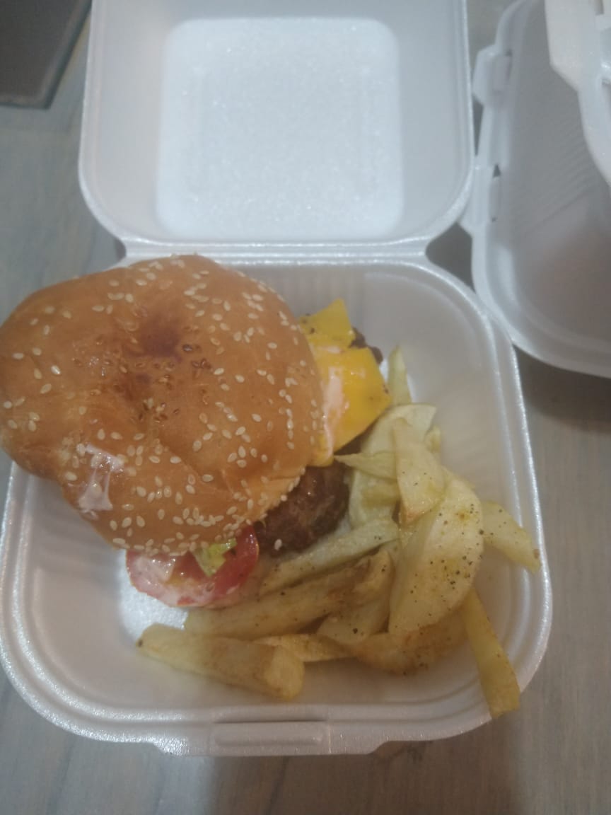 Los Arrieros image 4