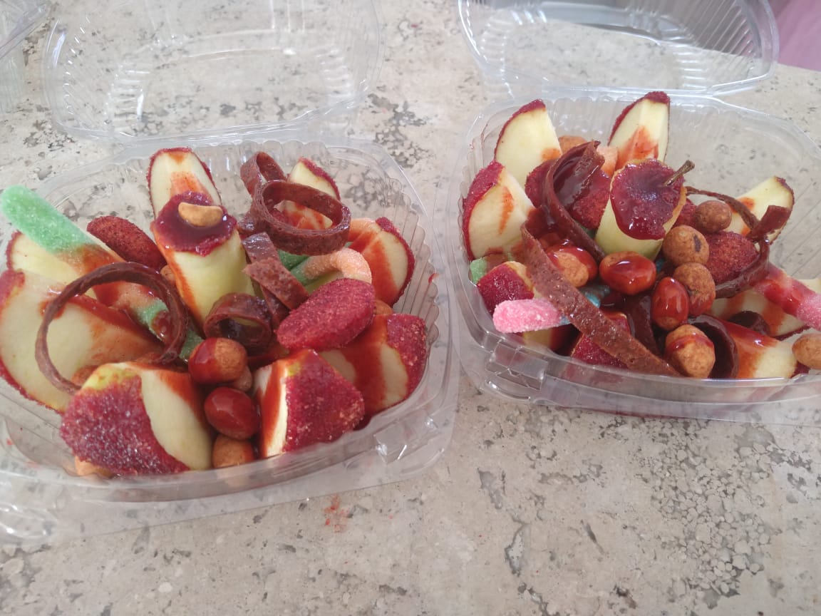 Los Arrieros image 5