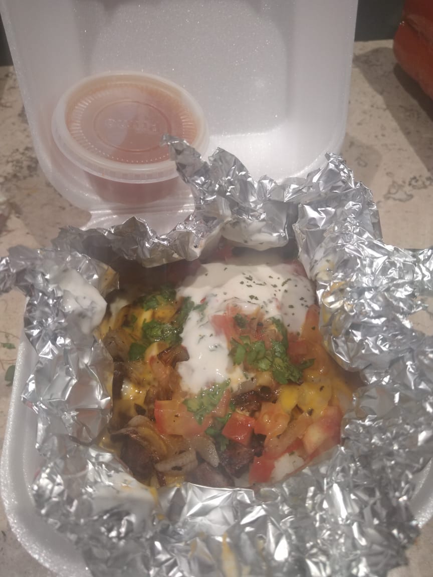 Los Arrieros image 6