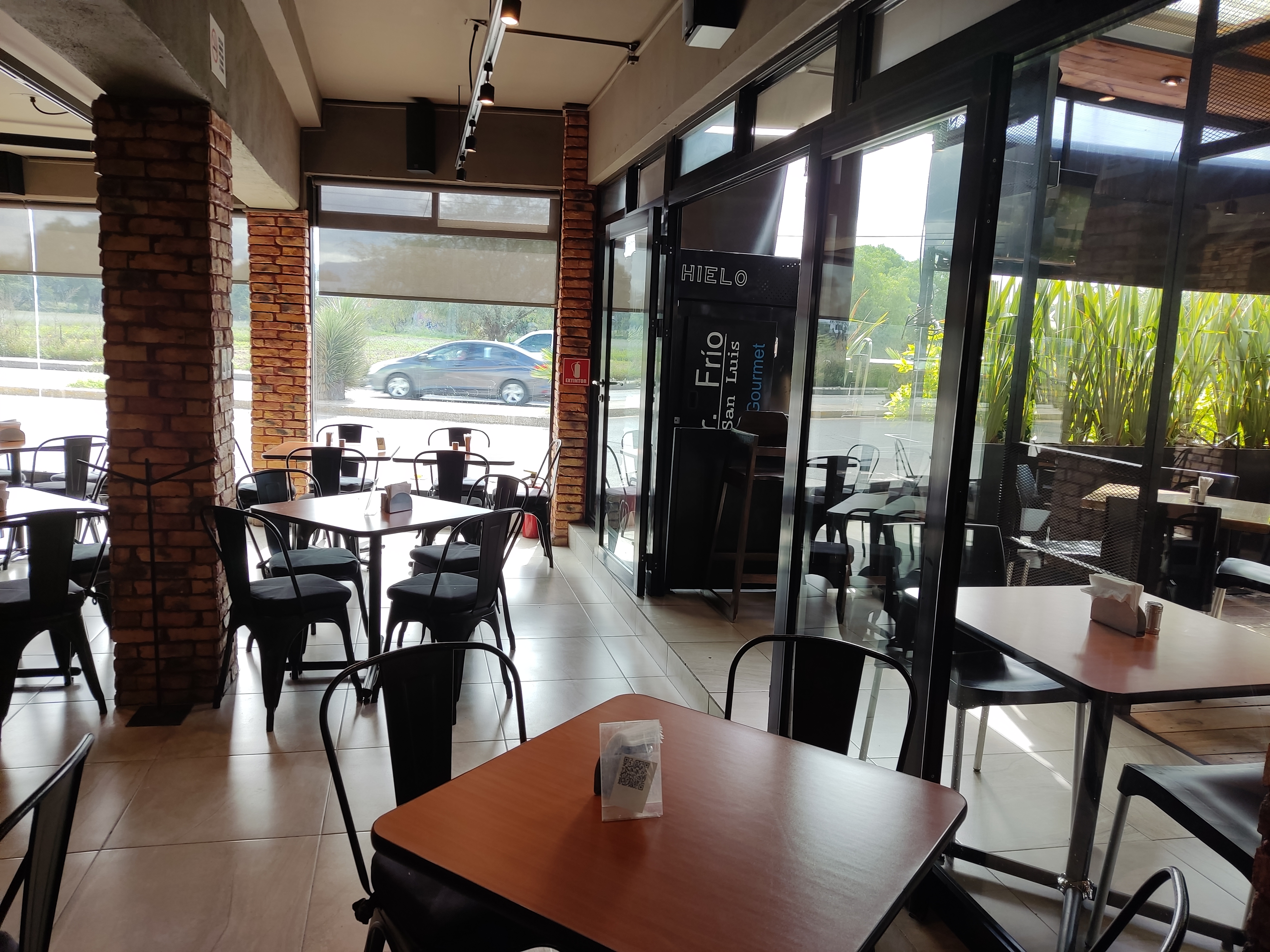 Mariscos Chato Pozos image 8