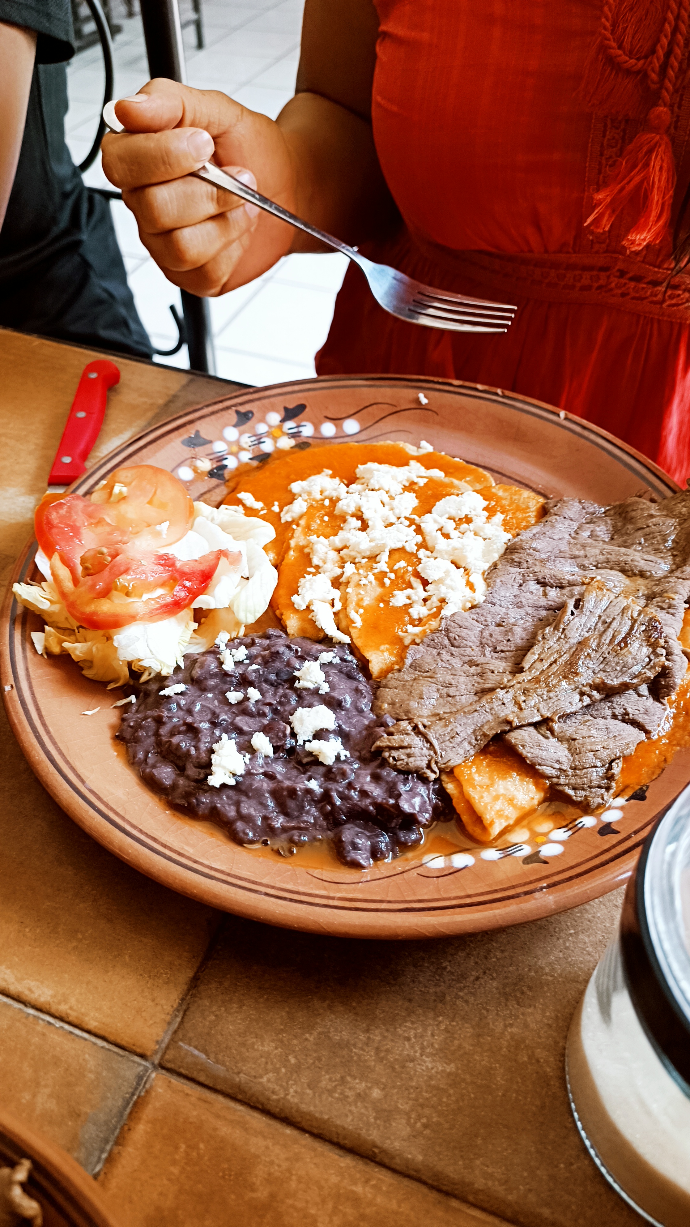 Mi Bello San Luis image 2