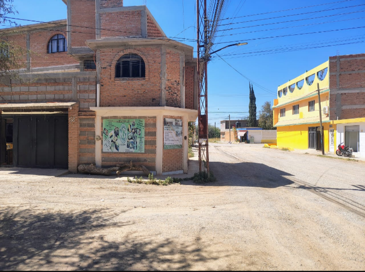 Mi Bello San Luis image 3