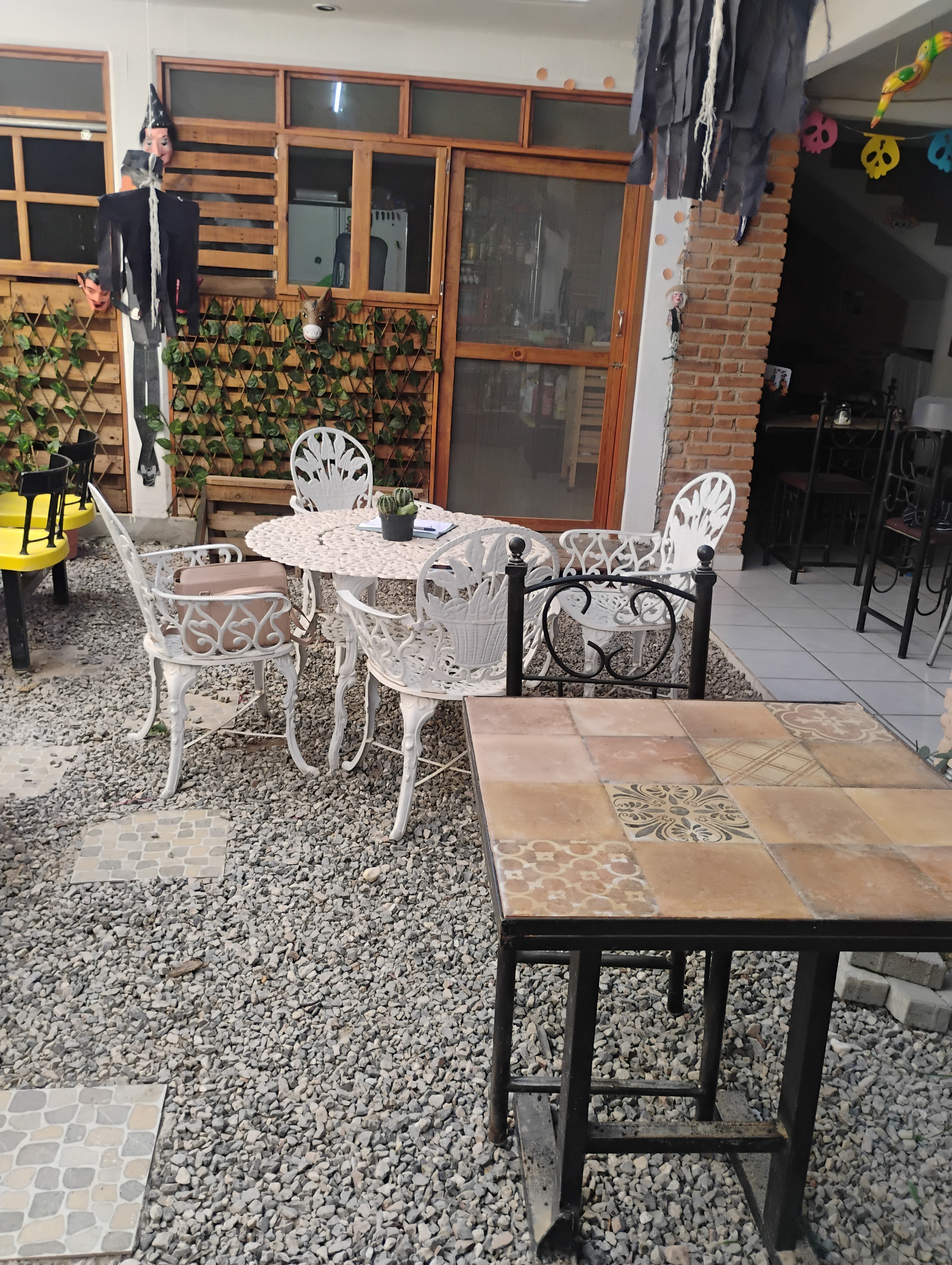 Mi Bello San Luis image 4