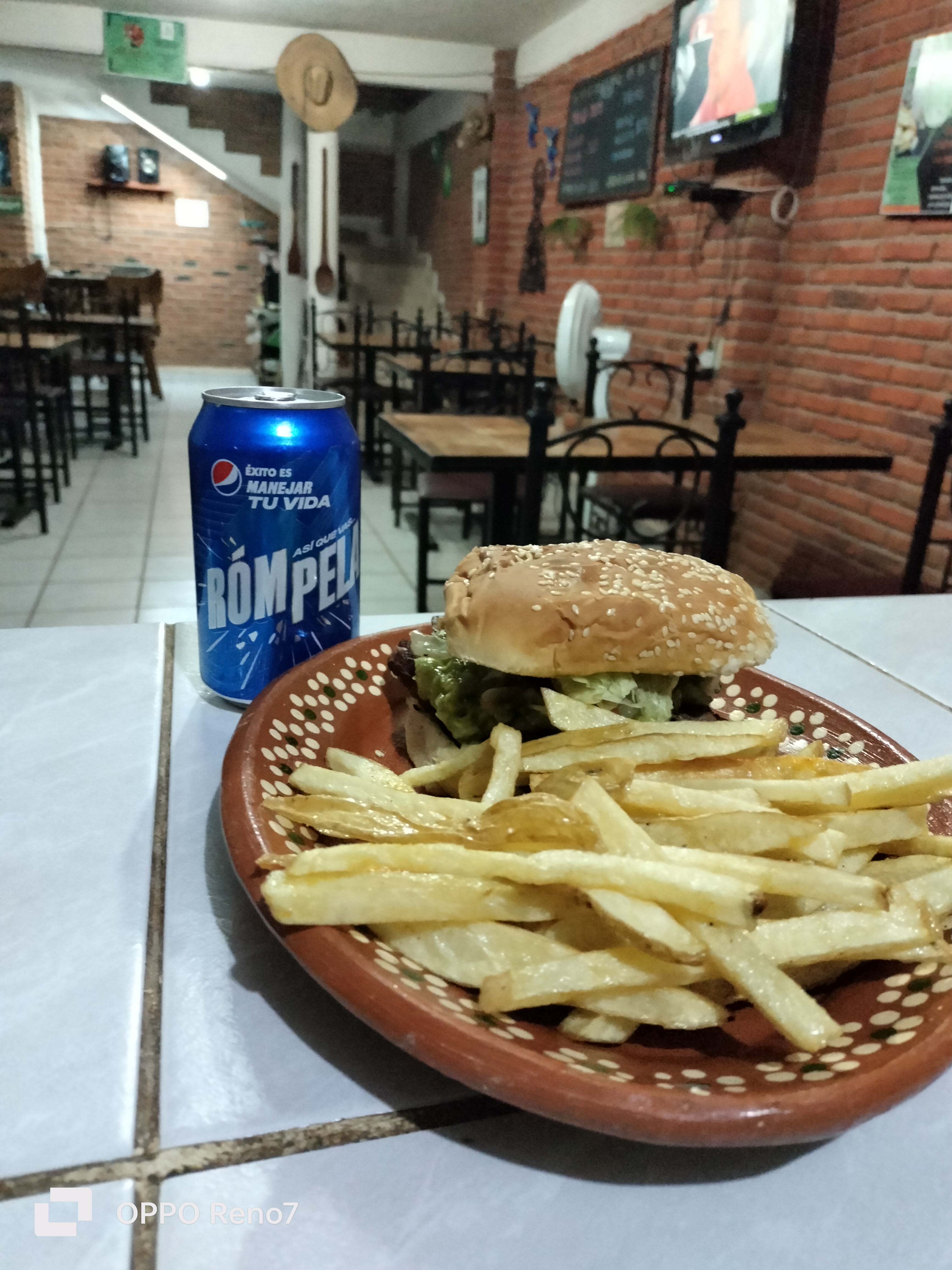 Mi Bello San Luis image 6