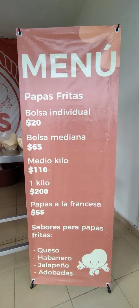 Laz Papas image 6