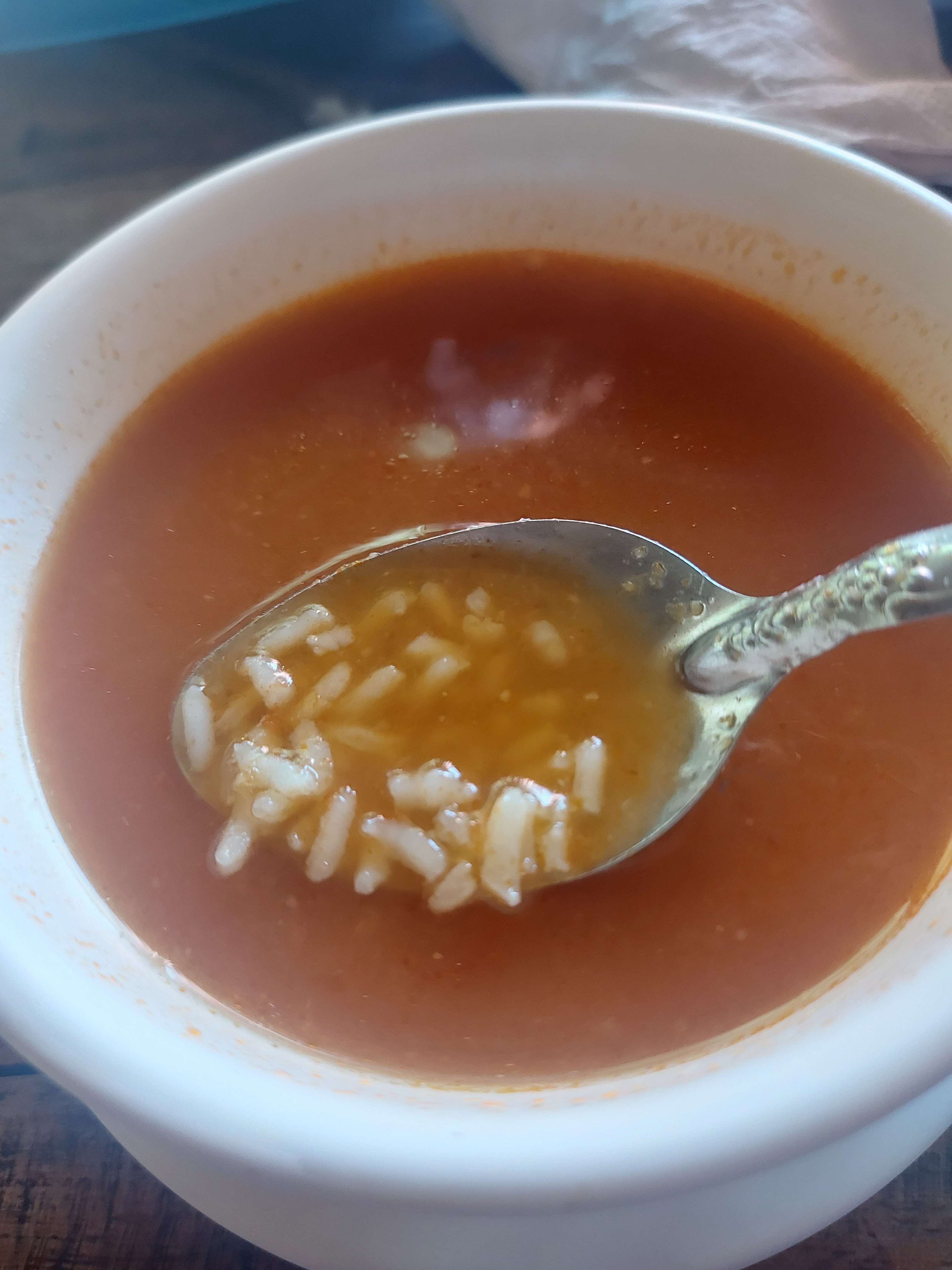 Mariscos La Florida image 7